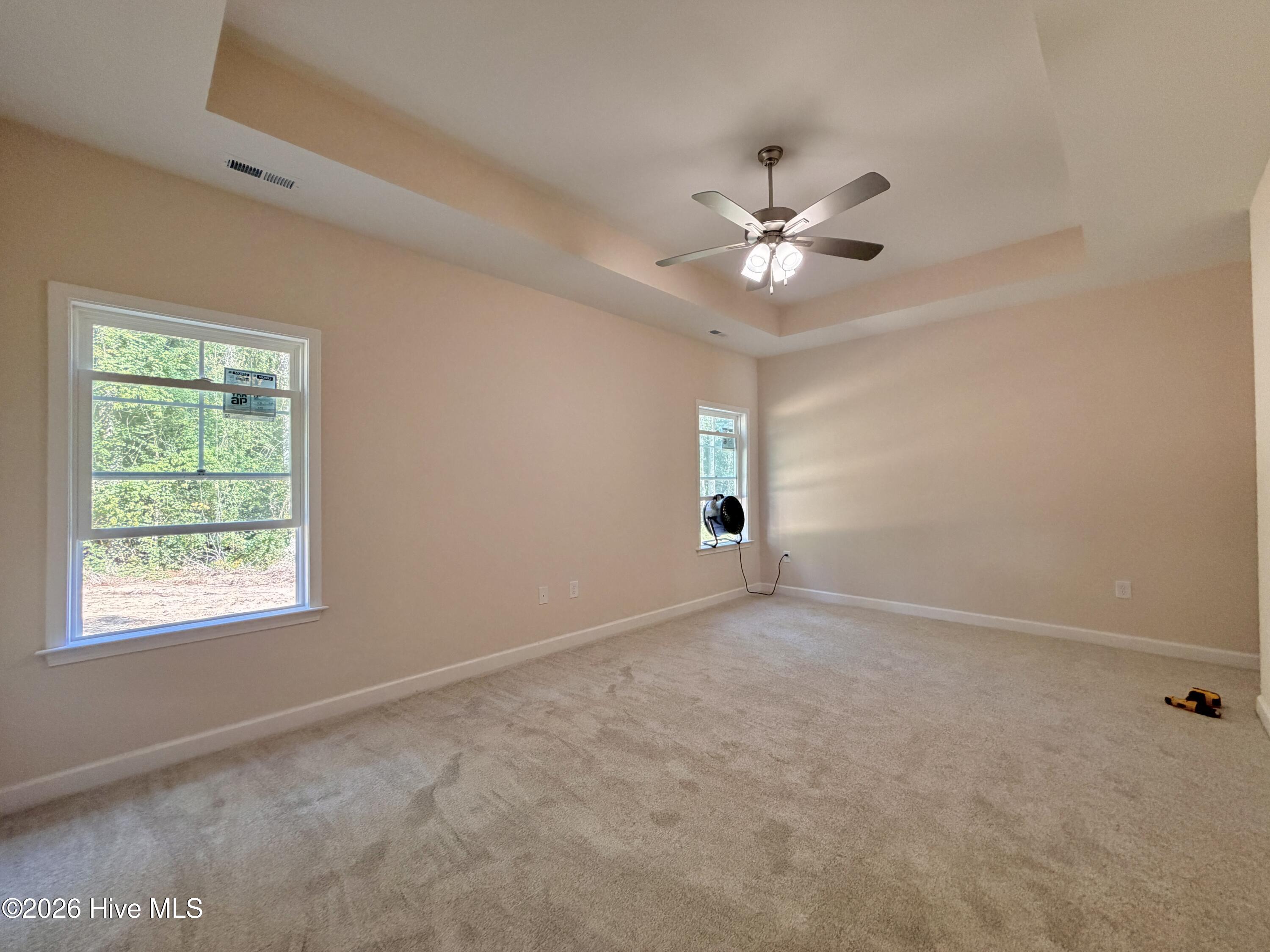 1730 Walnut Run Drive Property Photo 16