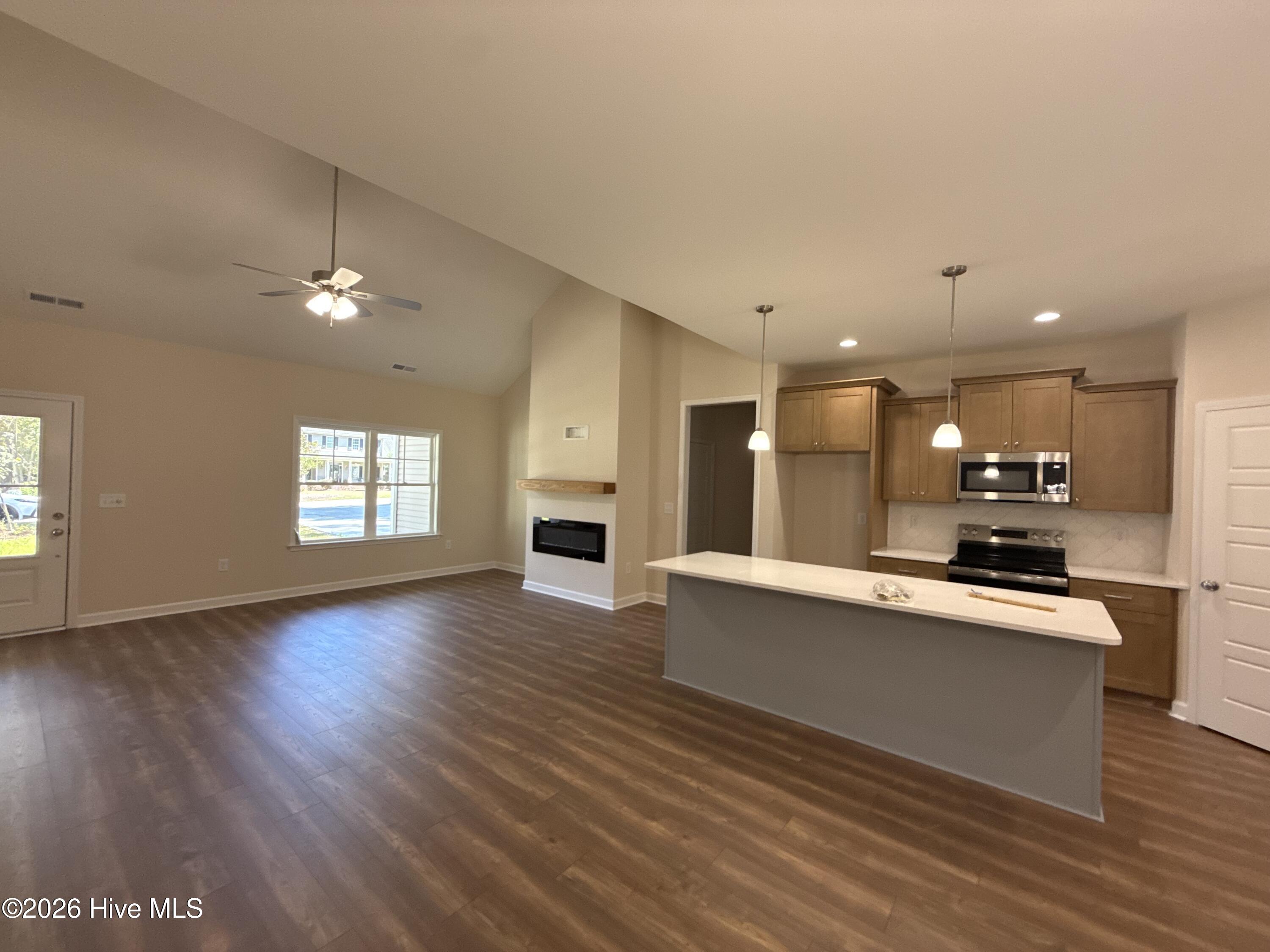 1730 Walnut Run Drive Property Photo 16