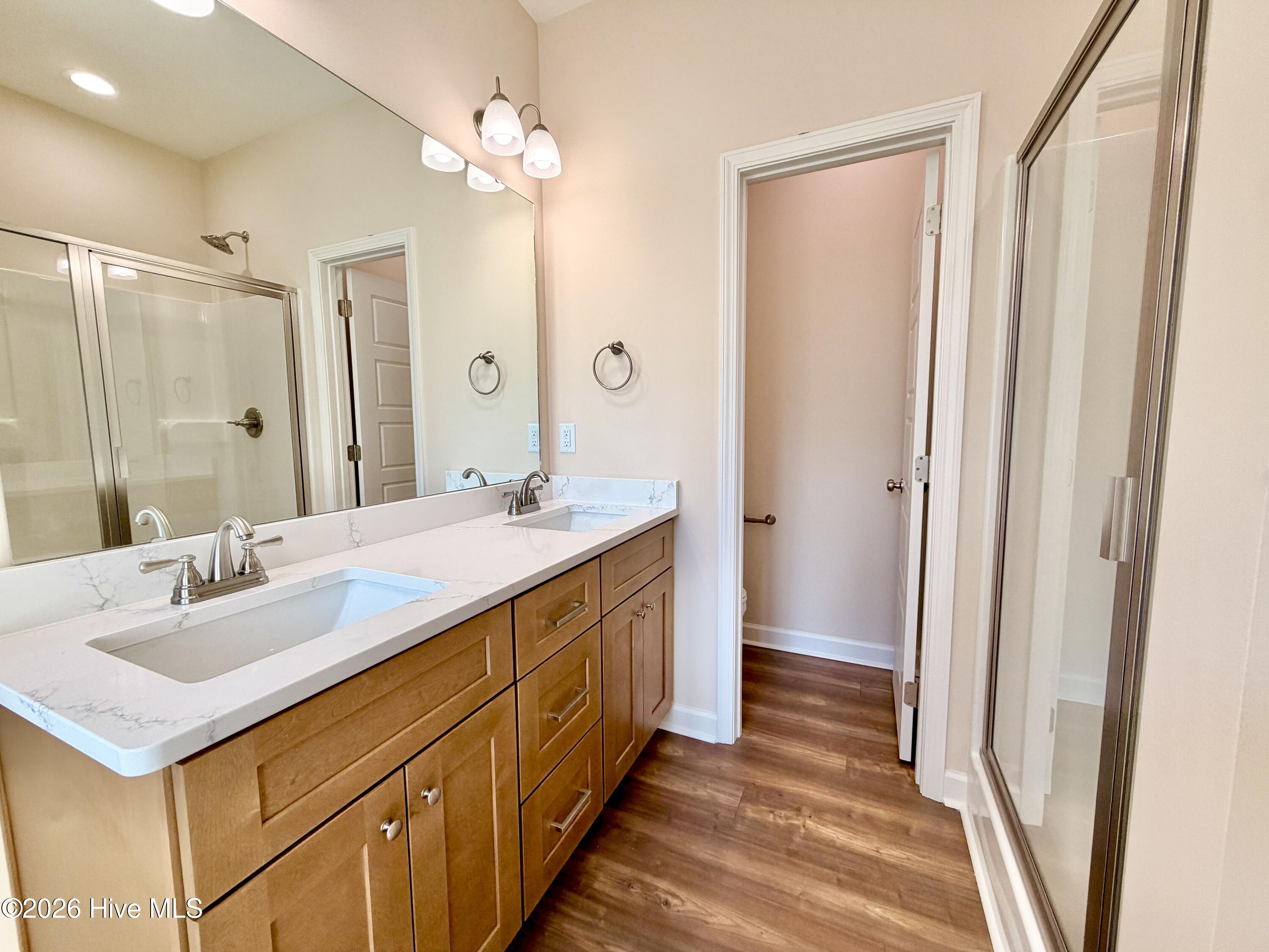 1730 Walnut Run Drive Property Photo 16