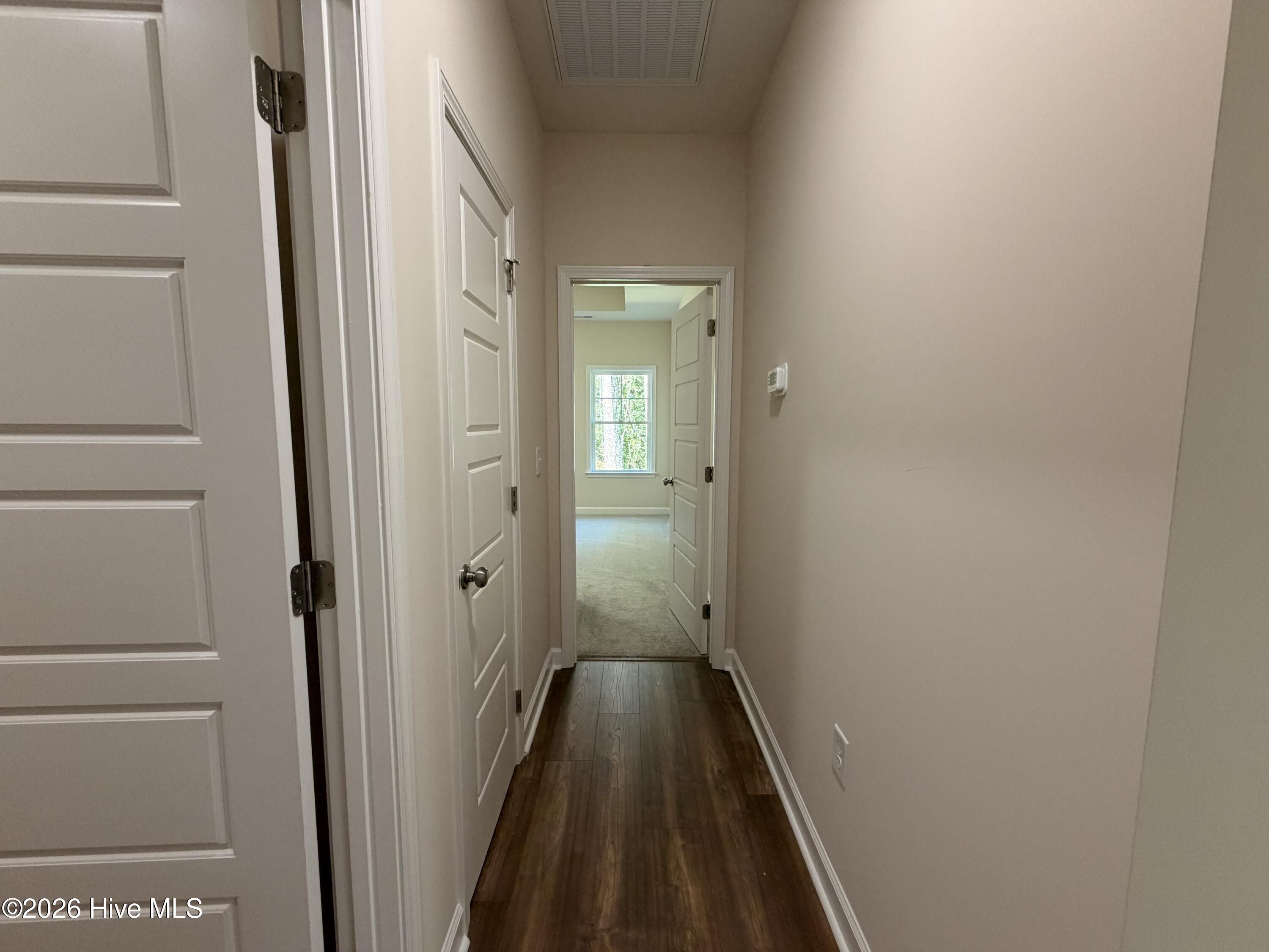 1730 Walnut Run Drive Property Photo 16