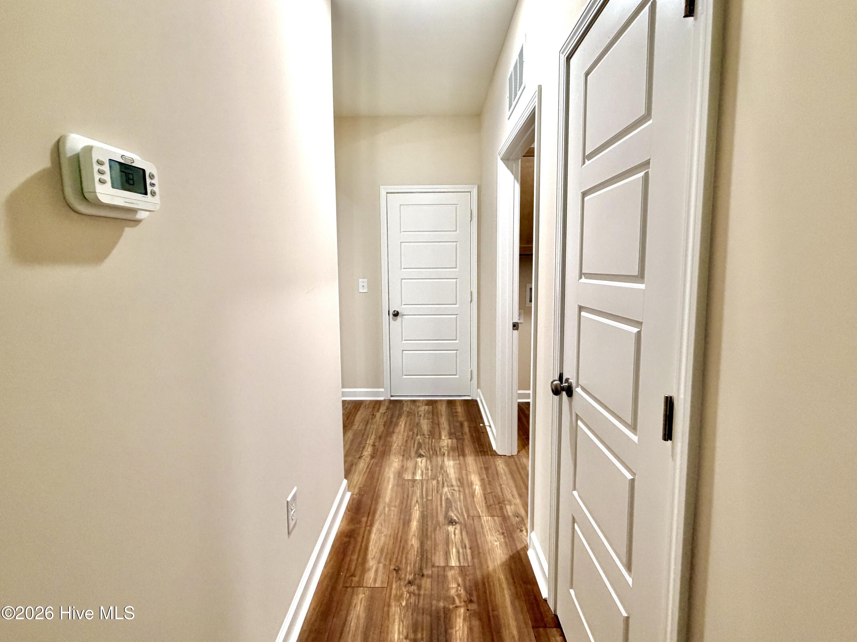 1730 Walnut Run Drive Property Photo 17