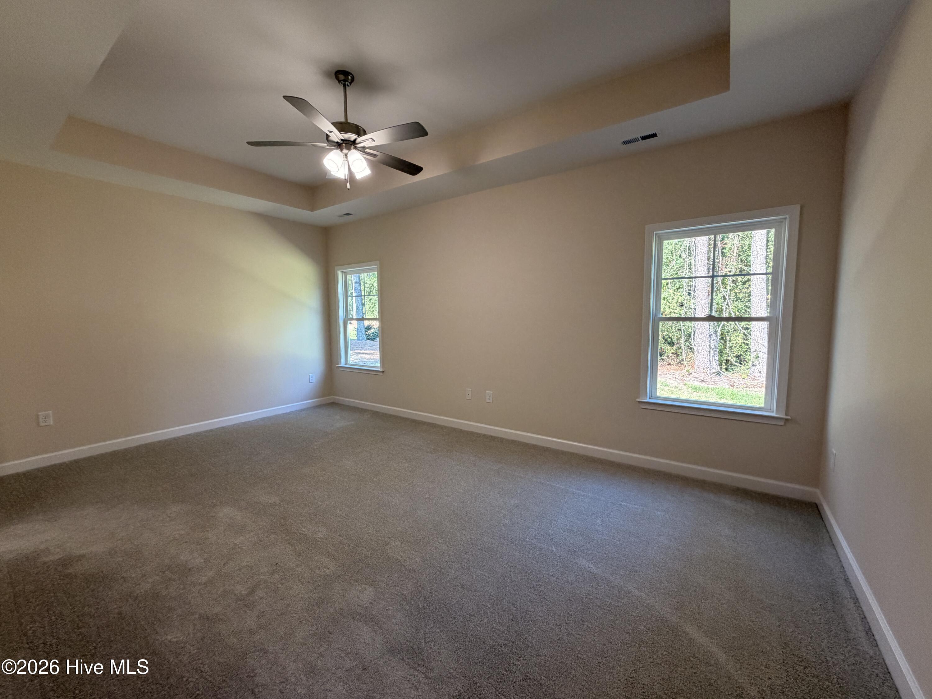 1730 Walnut Run Drive Property Photo 18