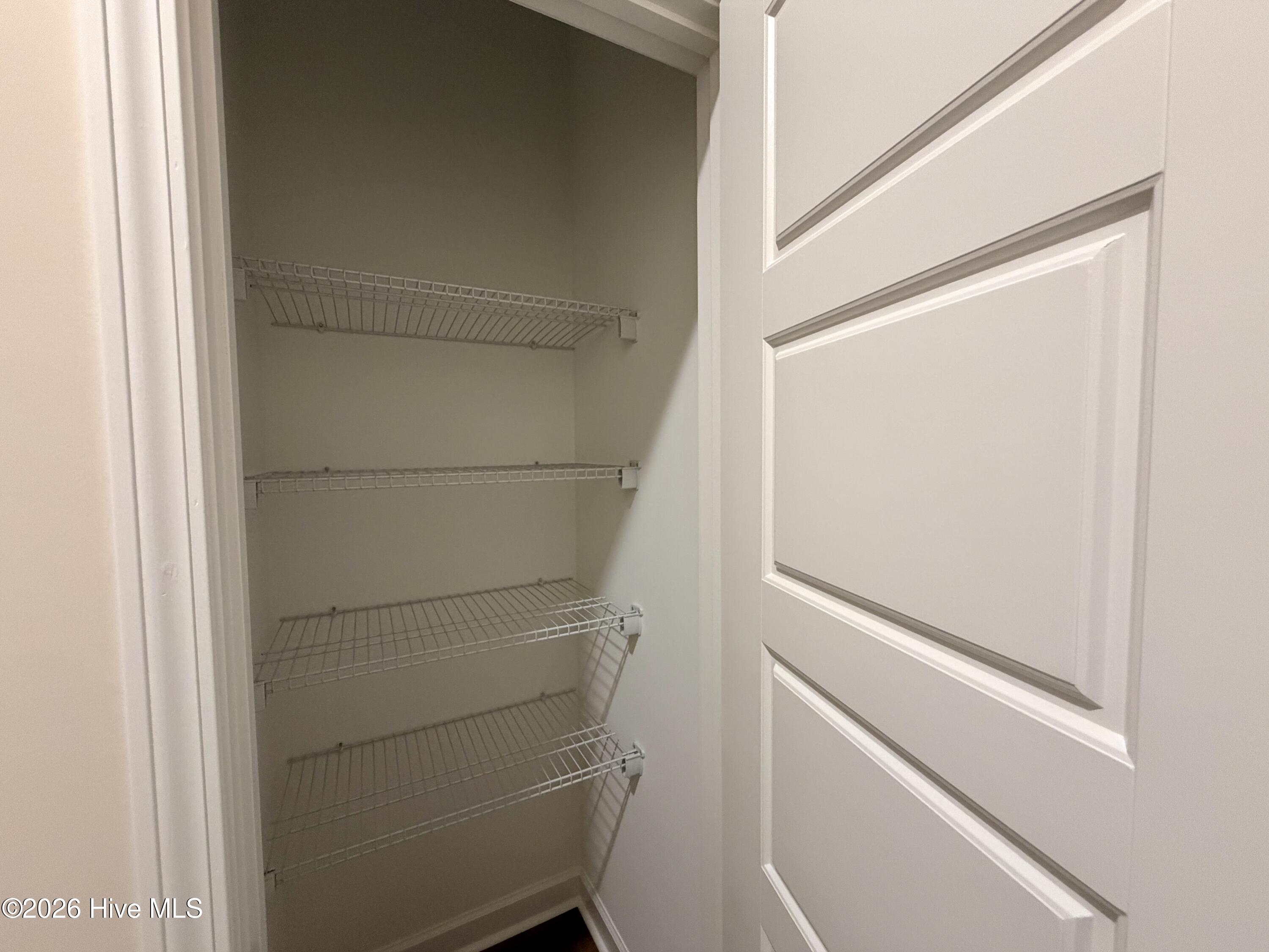 1730 Walnut Run Drive Property Photo 18