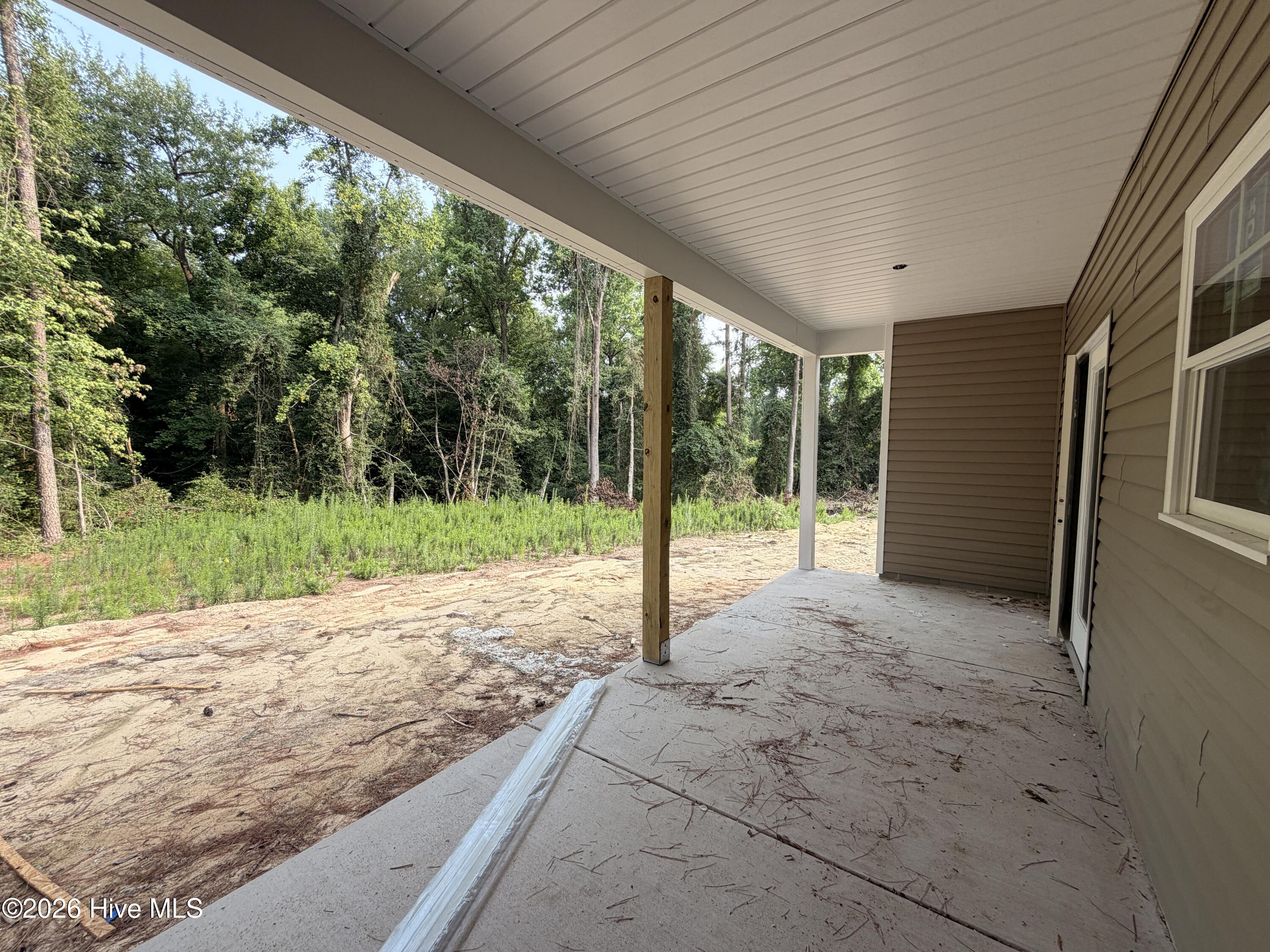1730 Walnut Run Drive Property Photo 19