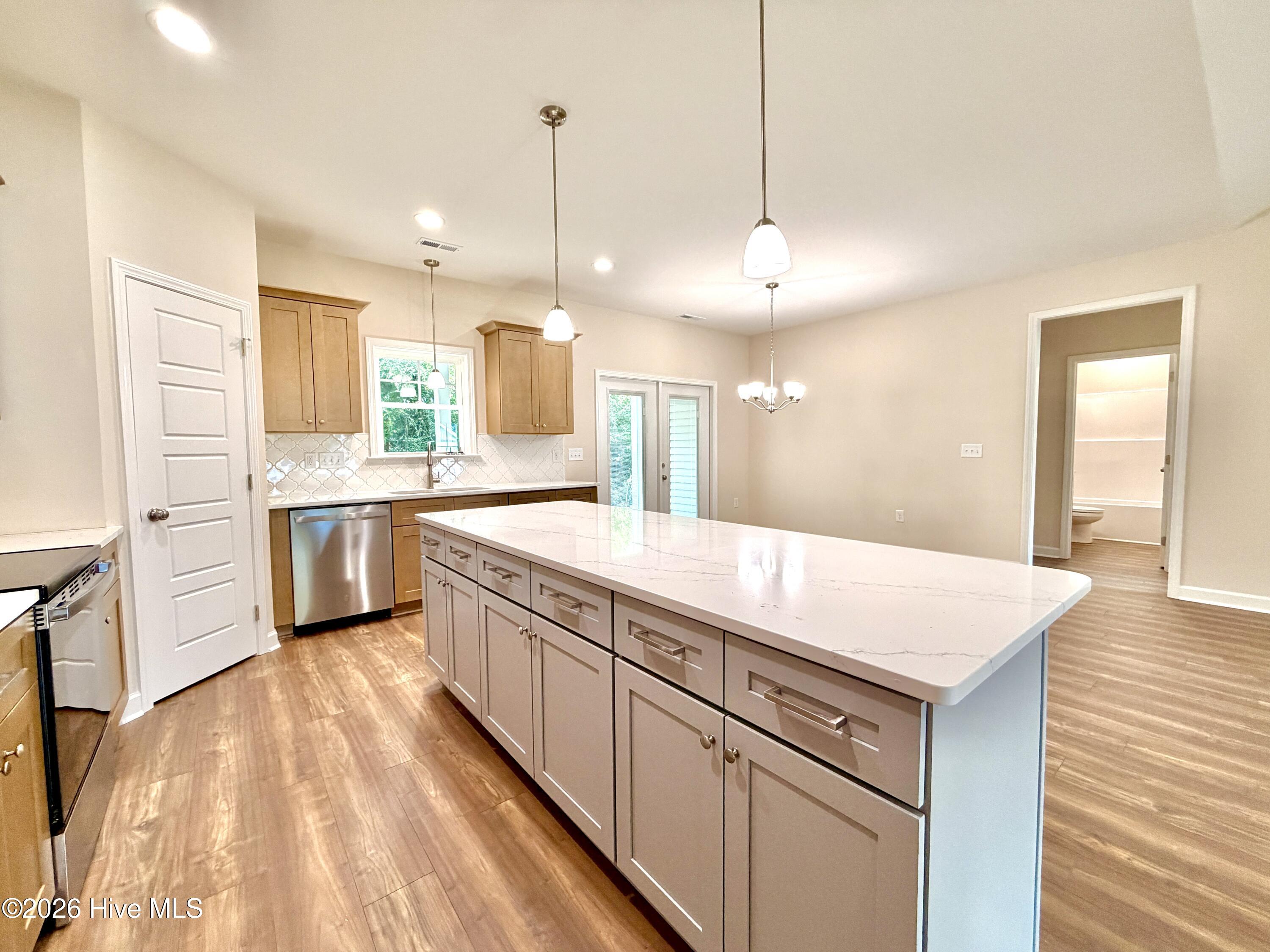 1730 Walnut Run Drive Property Photo 19