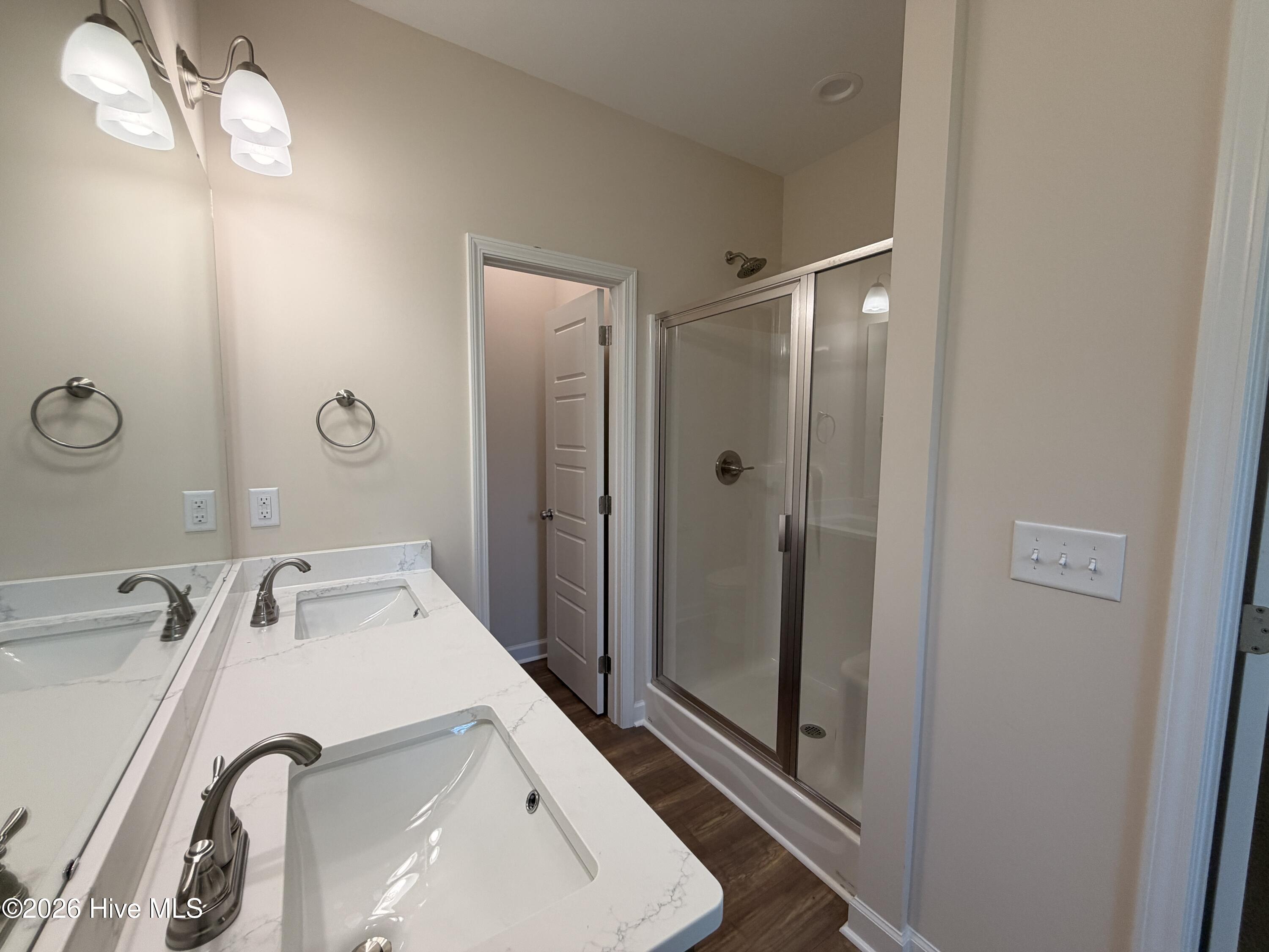 1730 Walnut Run Drive Property Photo 19