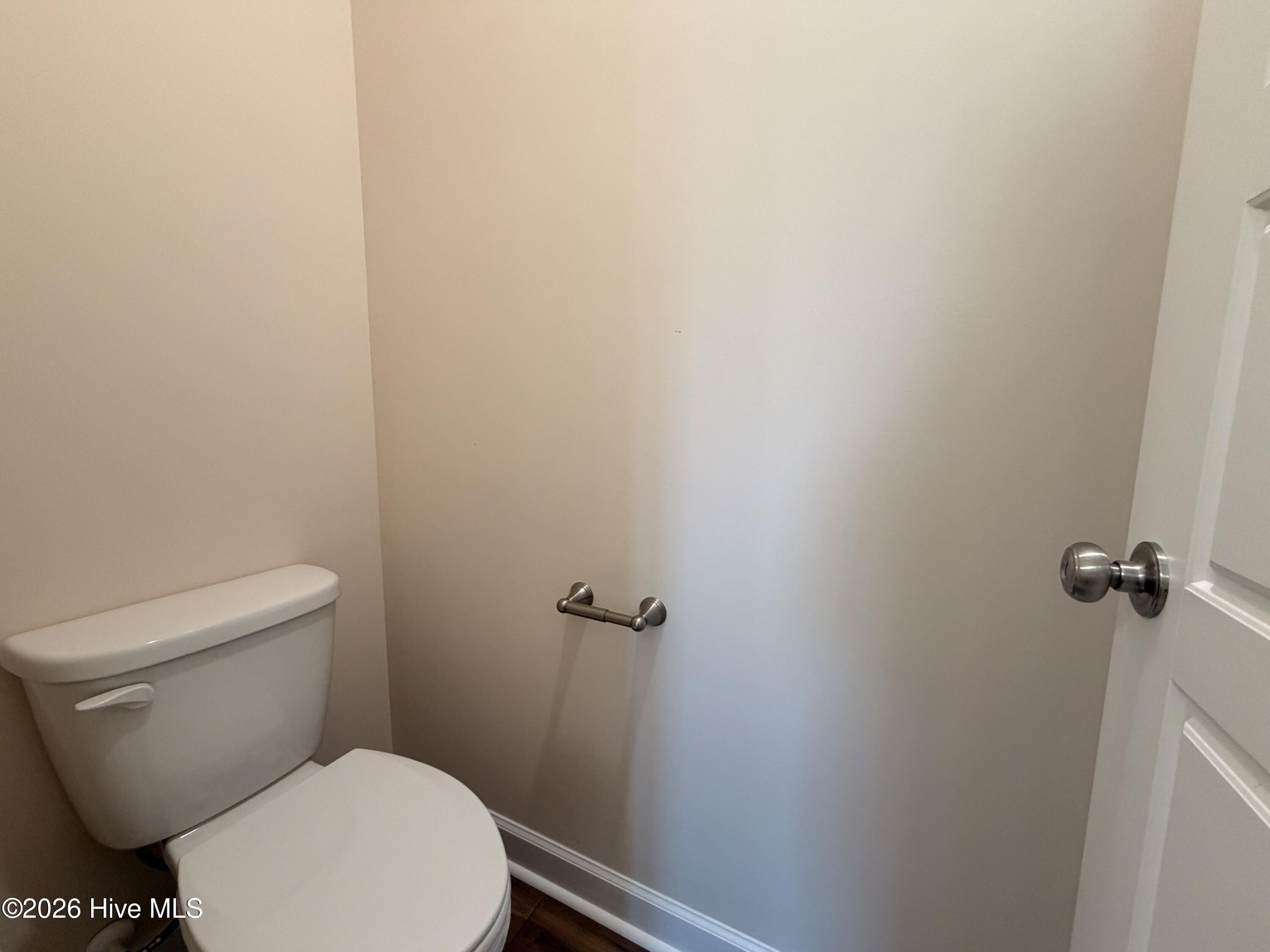 1730 Walnut Run Drive Property Photo 20