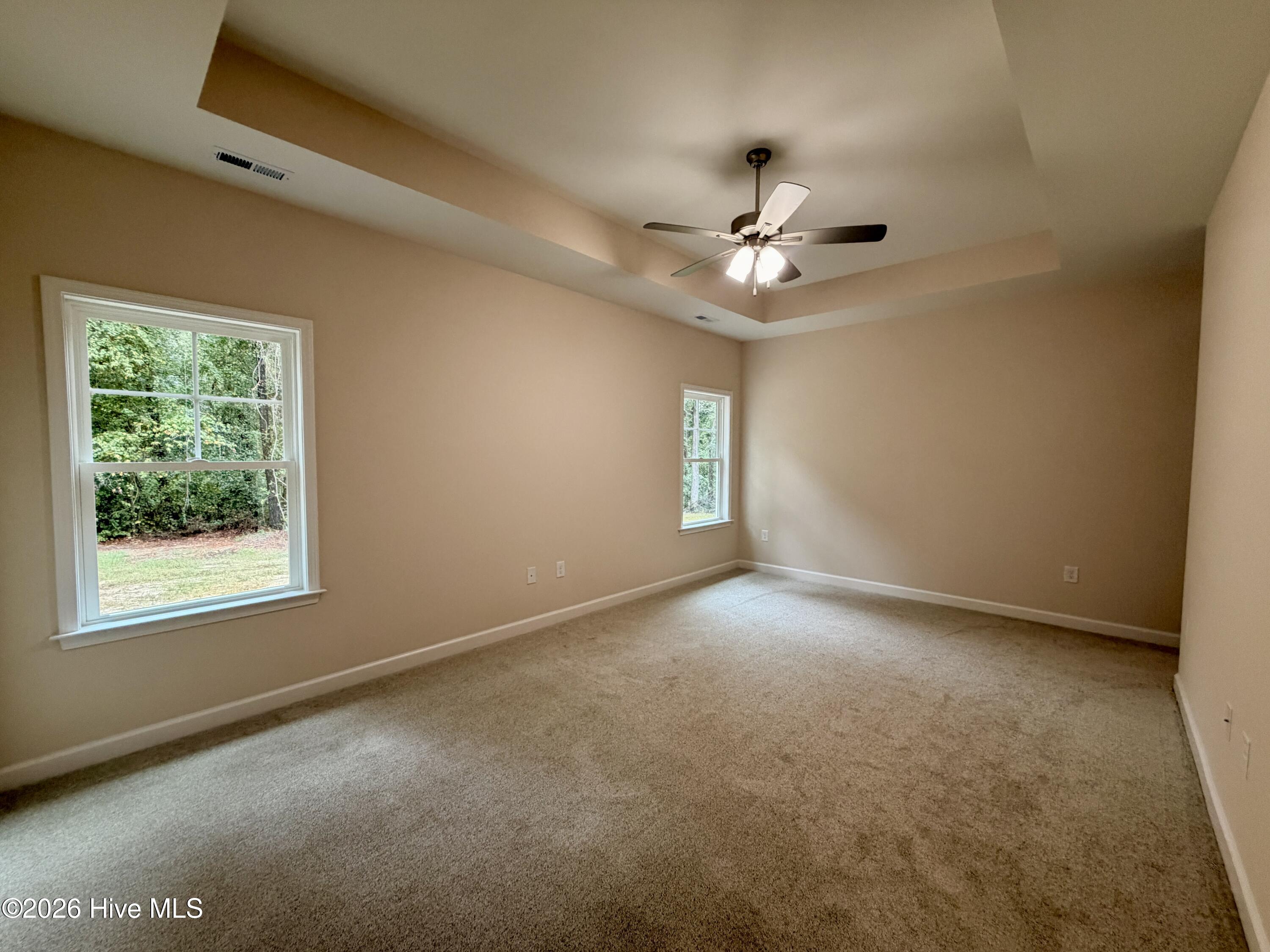 1730 Walnut Run Drive Property Photo 20