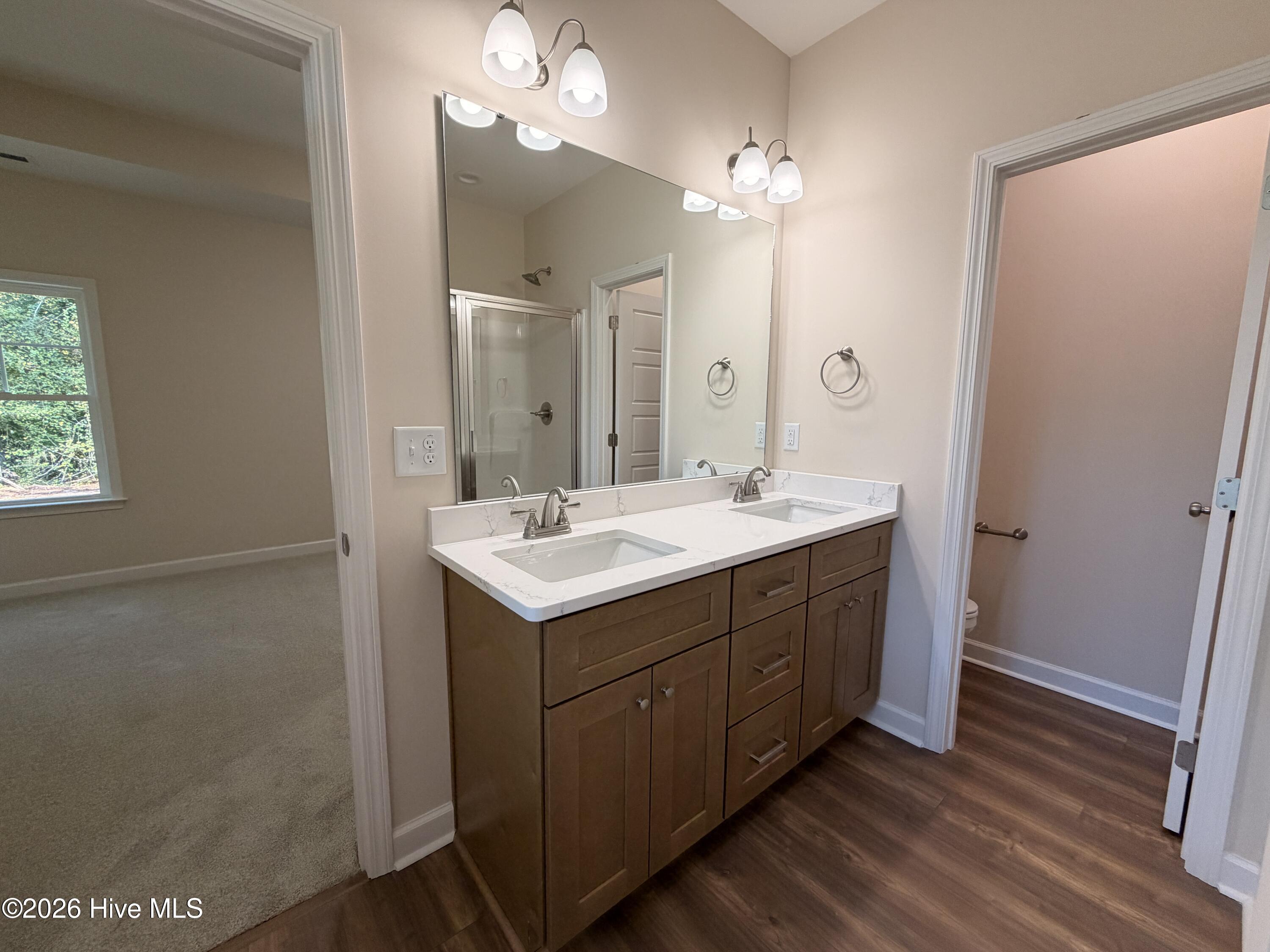 1730 Walnut Run Drive Property Photo 21