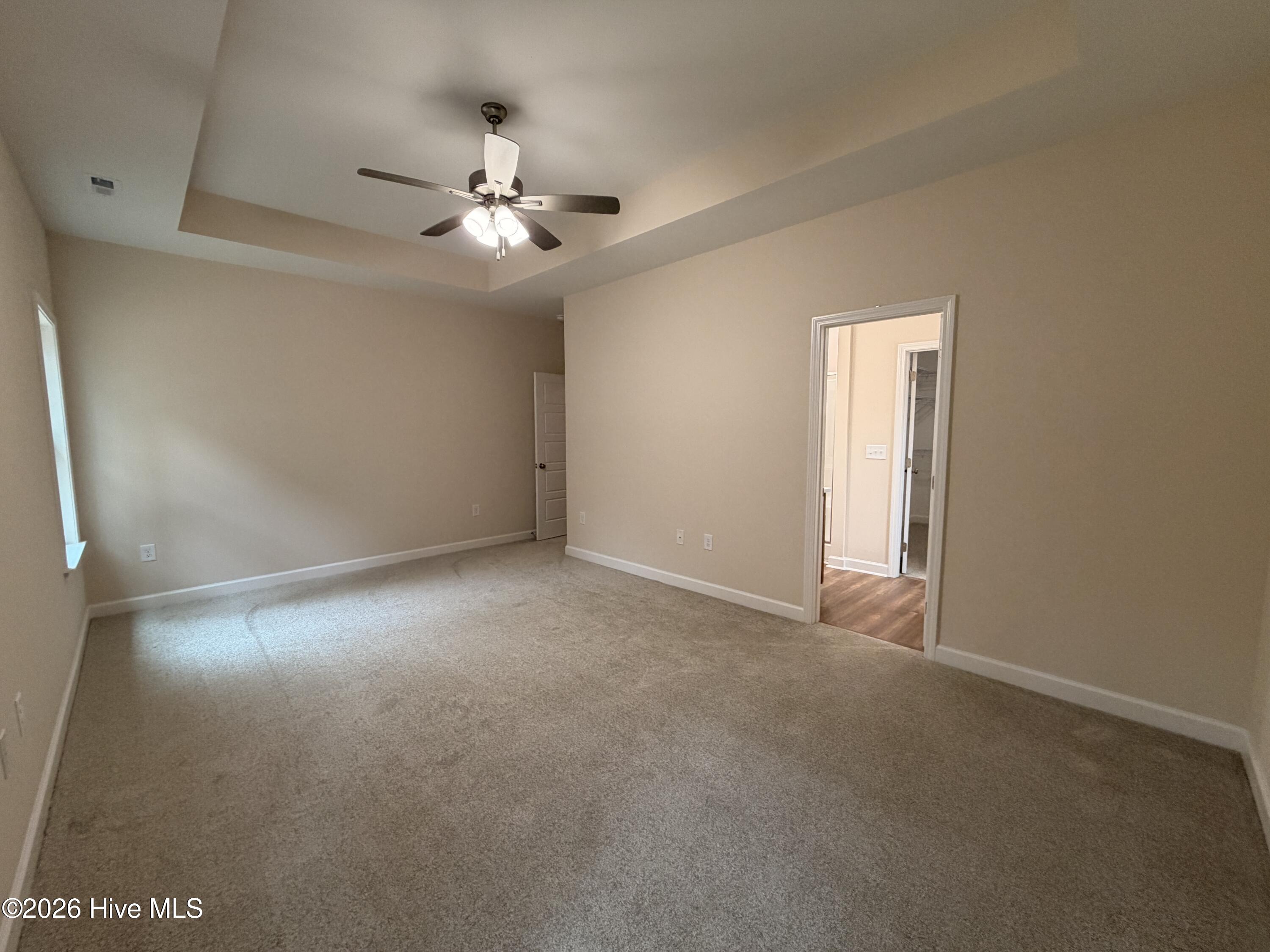 1730 Walnut Run Drive Property Photo 21