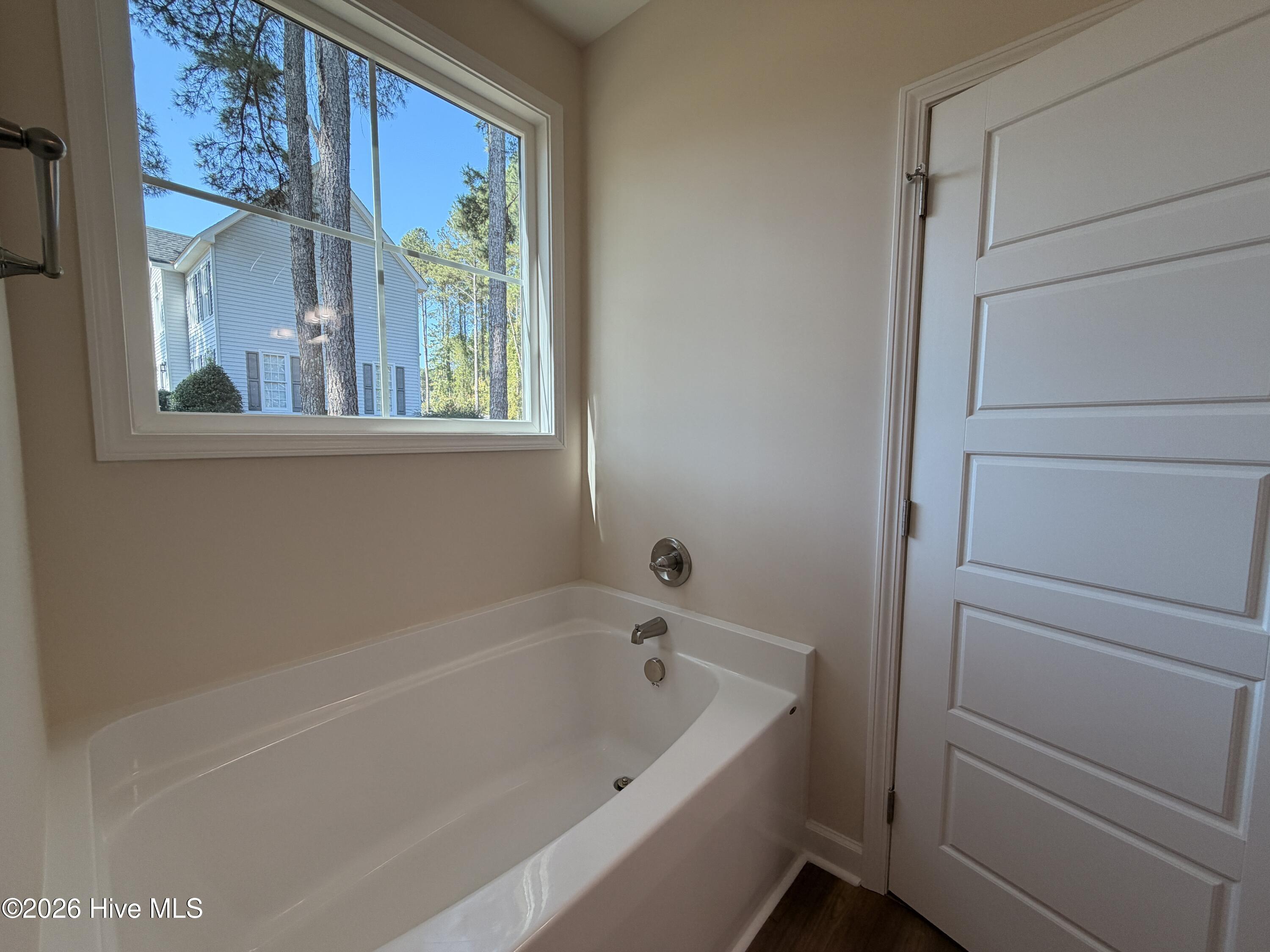 1730 Walnut Run Drive Property Photo 22