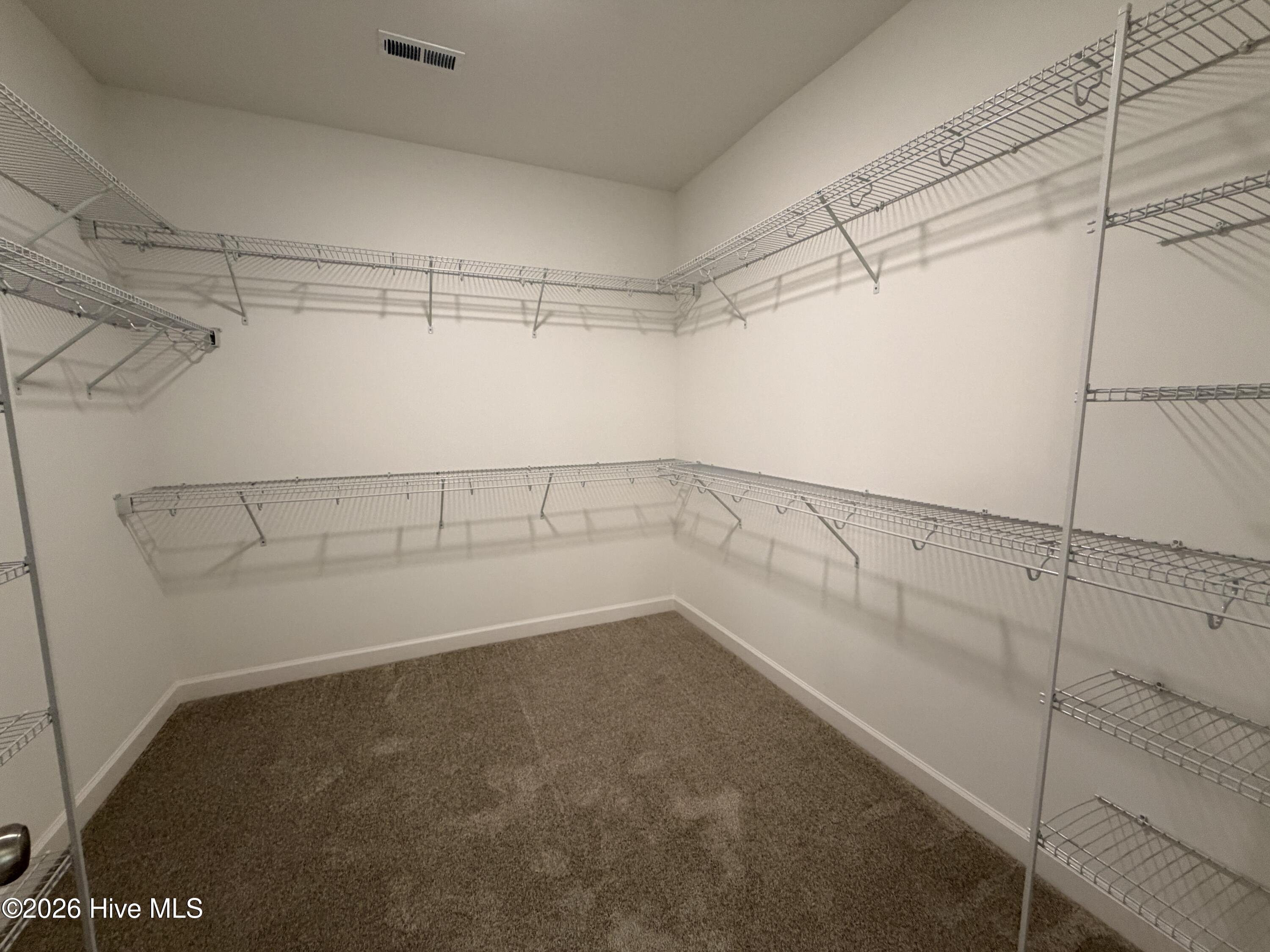 1730 Walnut Run Drive Property Photo 23