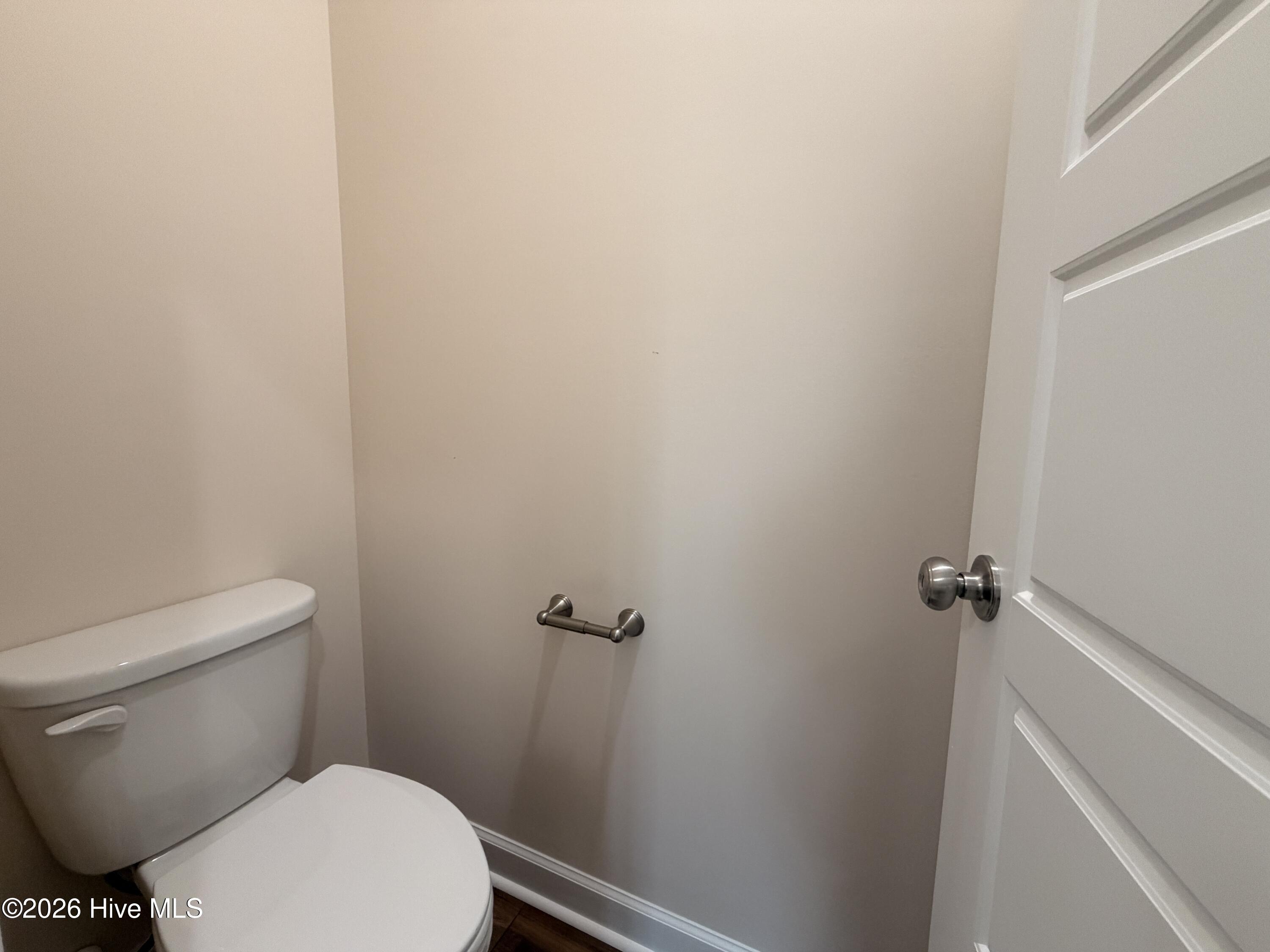 1730 Walnut Run Drive Property Photo 25