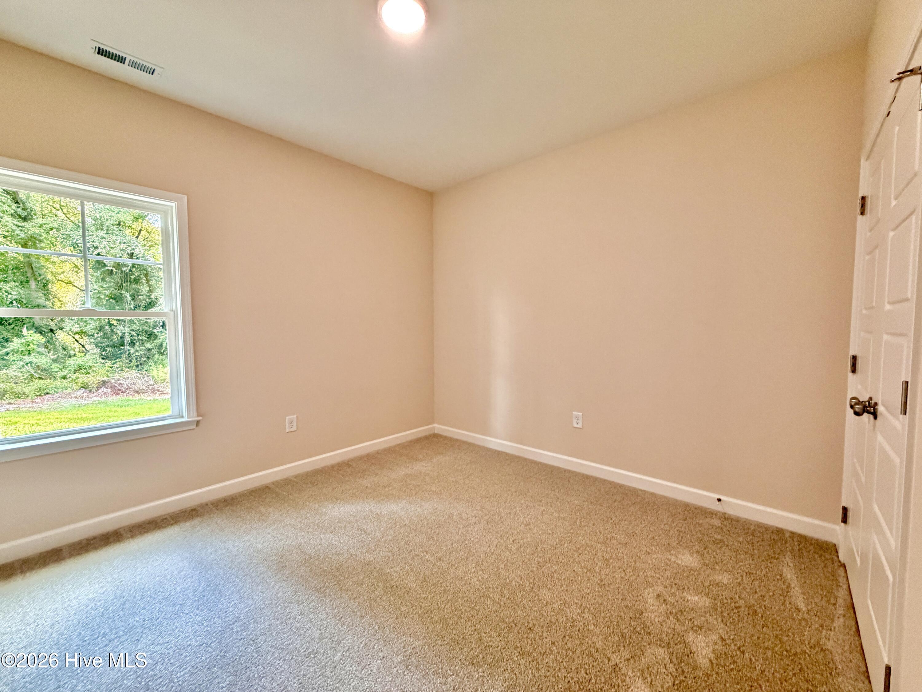 1730 Walnut Run Drive Property Photo 26