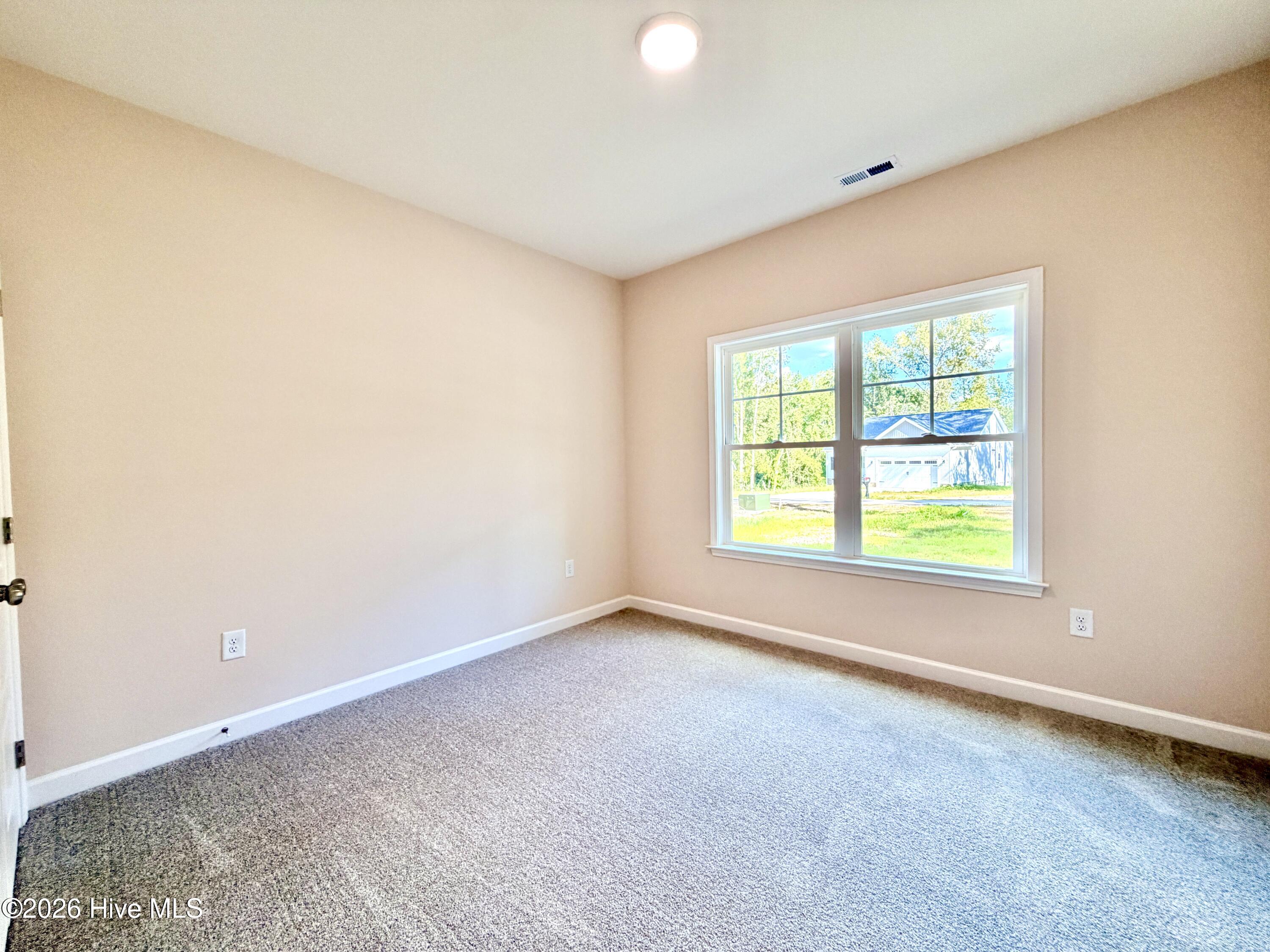 1730 Walnut Run Drive Property Photo 27