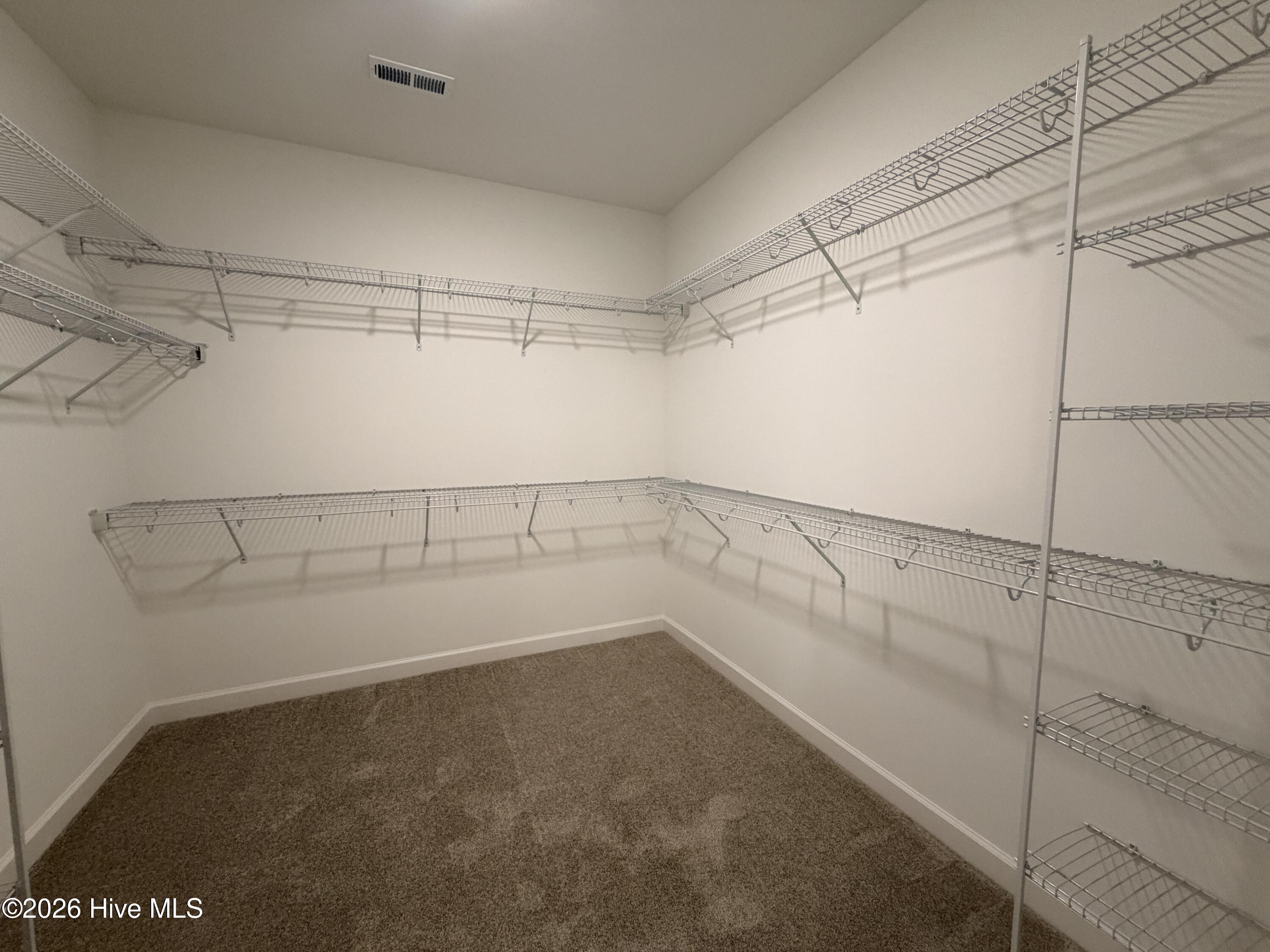 1730 Walnut Run Drive Property Photo 28