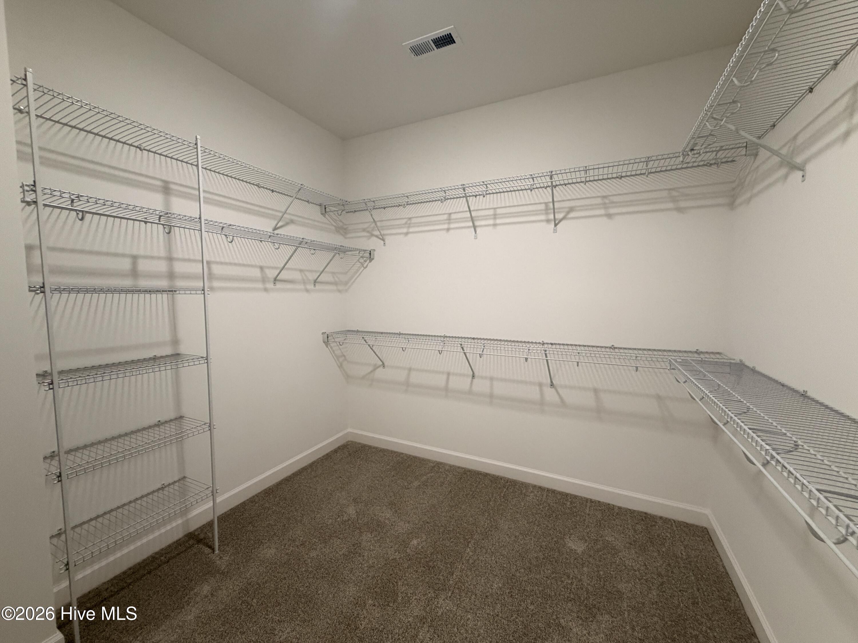 1730 Walnut Run Drive Property Photo 30