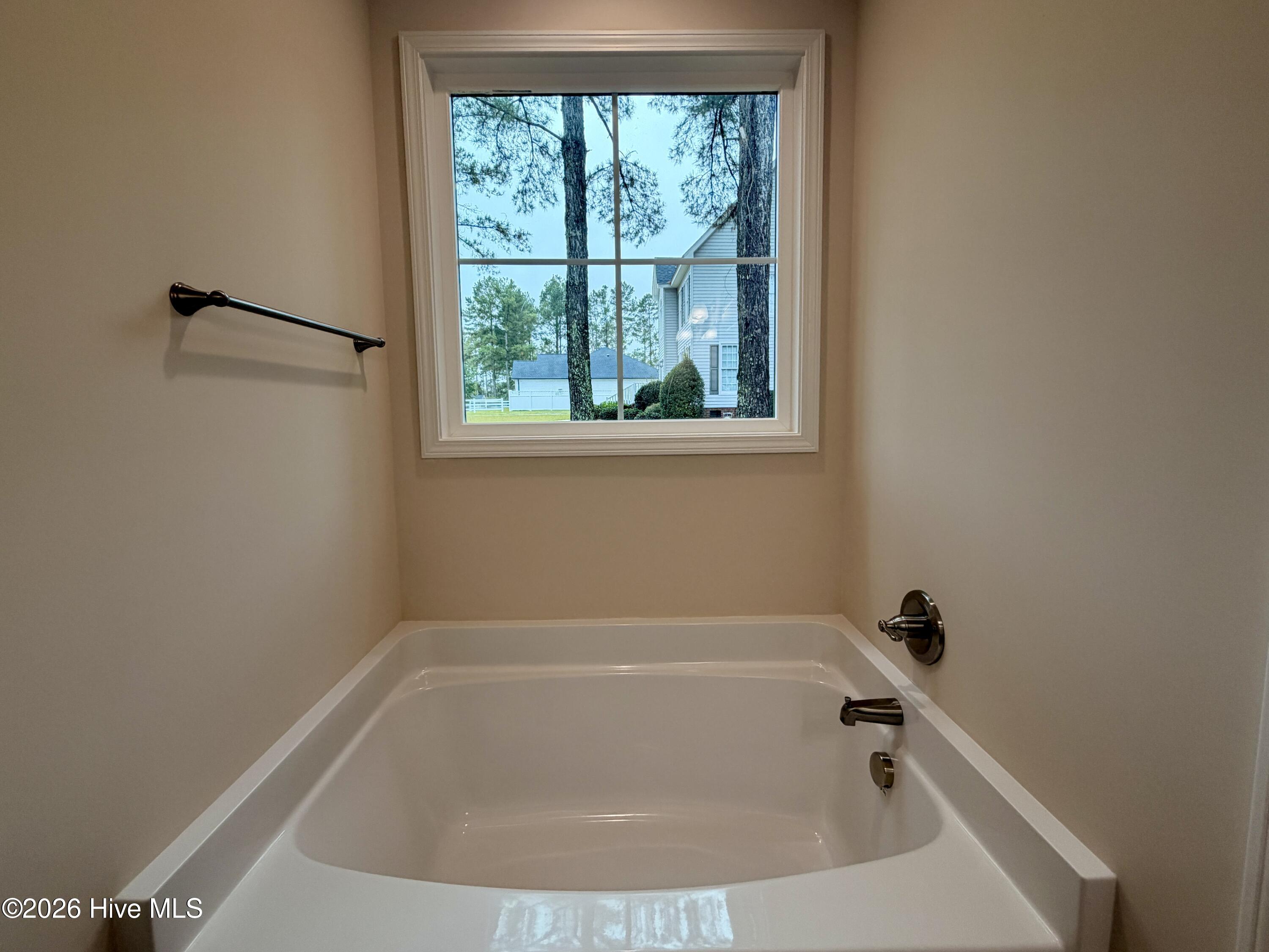 1730 Walnut Run Drive Property Photo 31