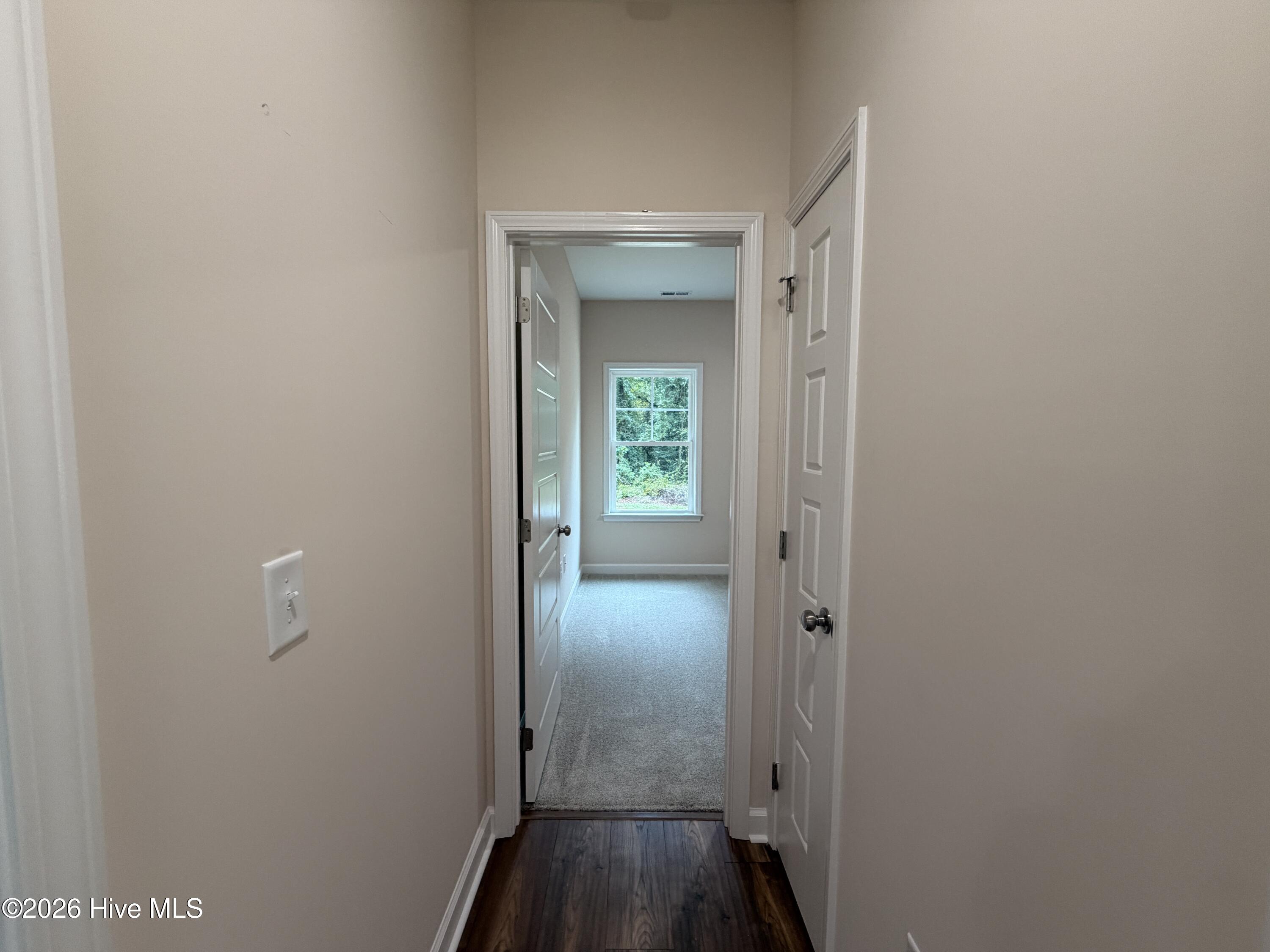 1730 Walnut Run Drive Property Photo 33