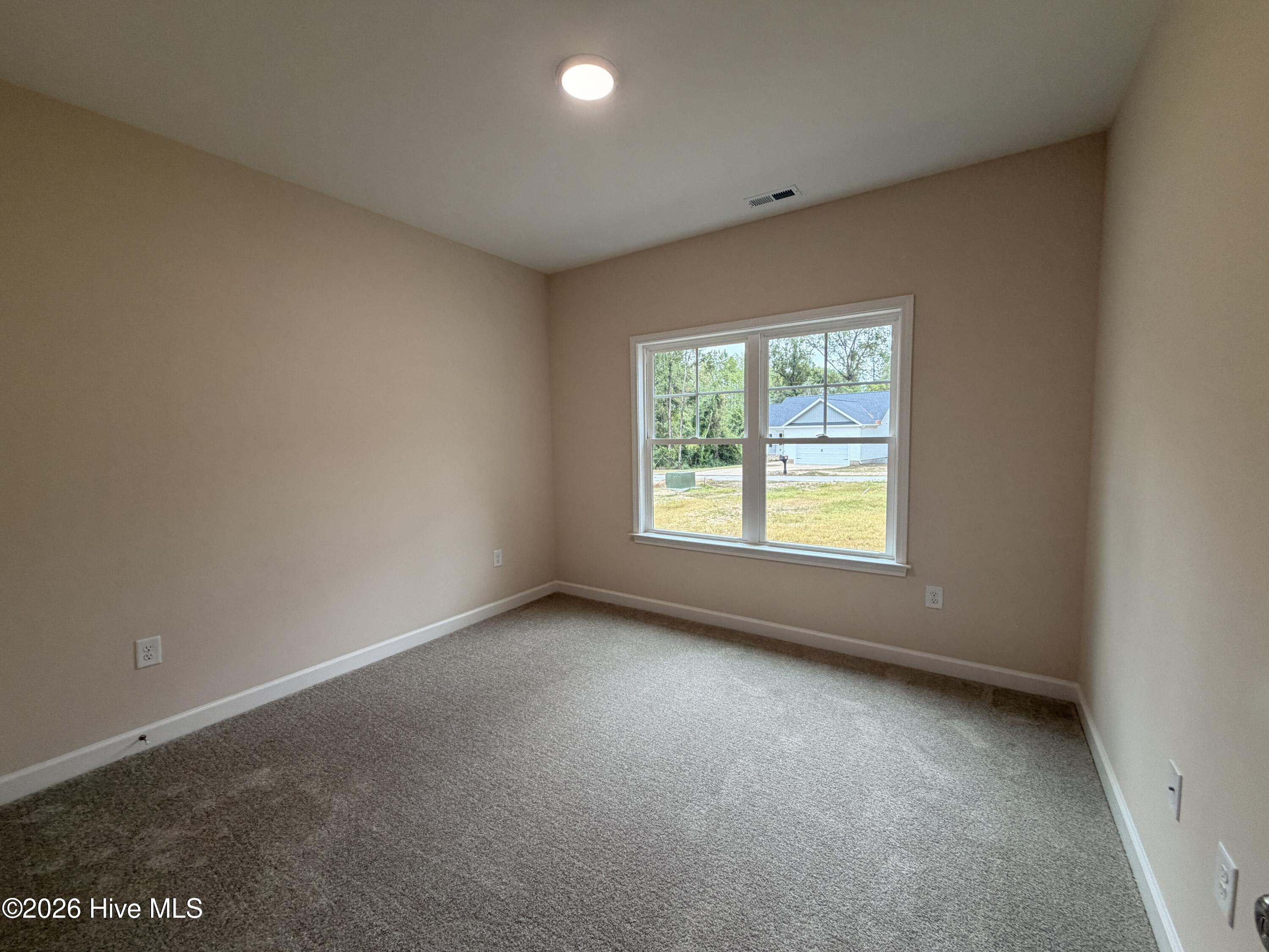 1730 Walnut Run Drive Property Photo 35