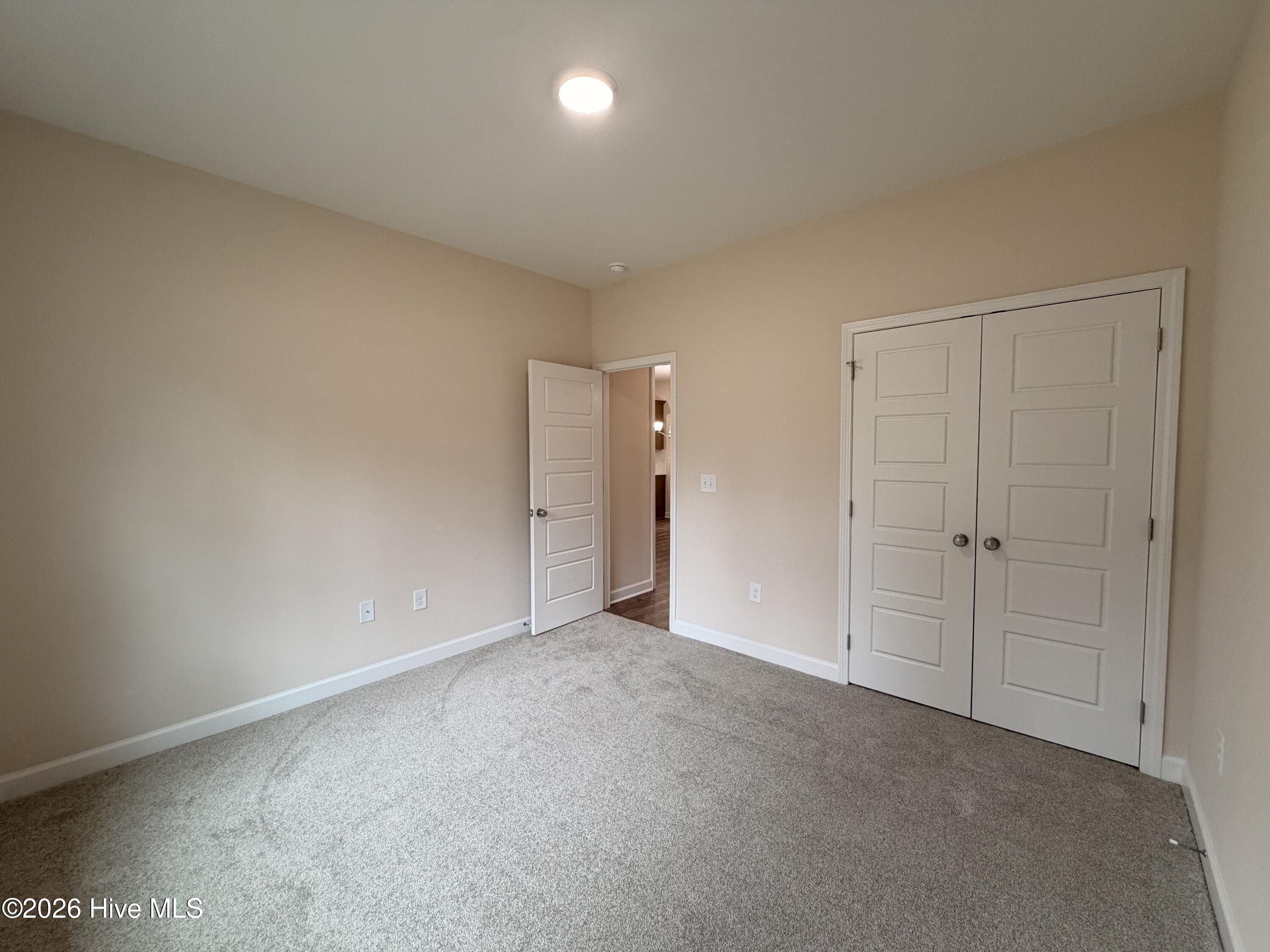 1730 Walnut Run Drive Property Photo 36