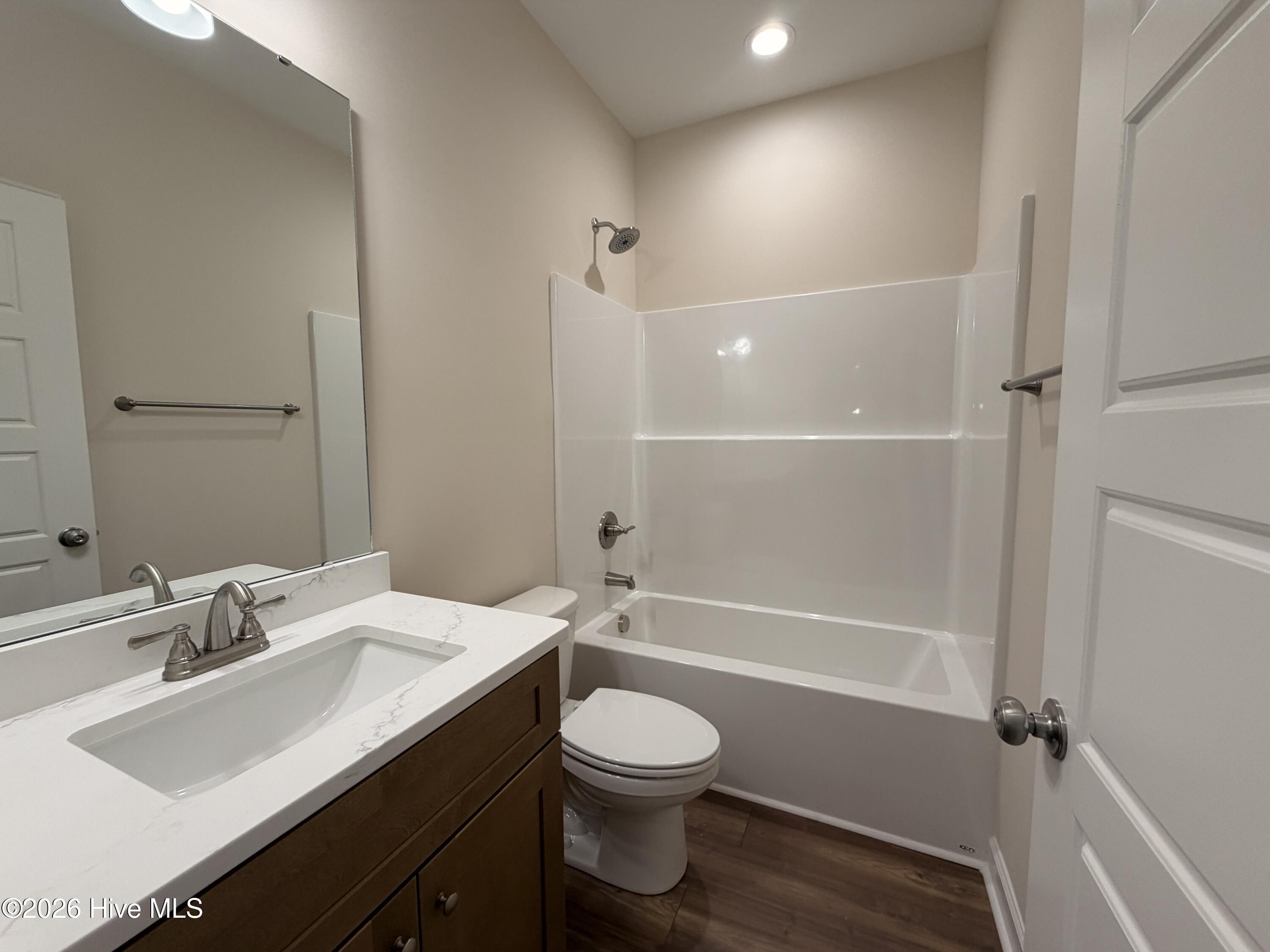1730 Walnut Run Drive Property Photo 38