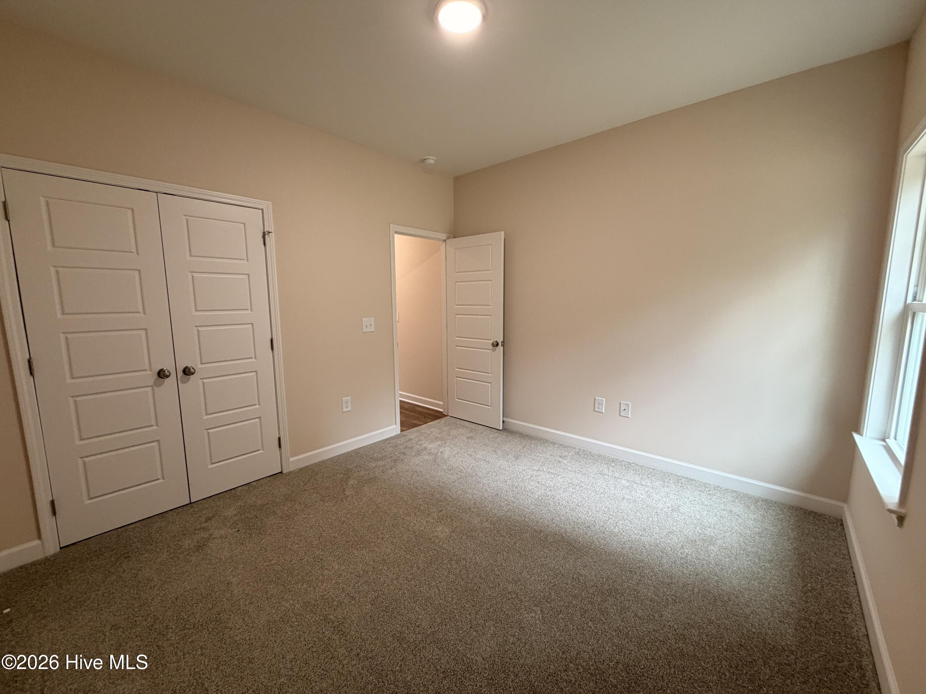 1730 Walnut Run Drive Property Photo 42