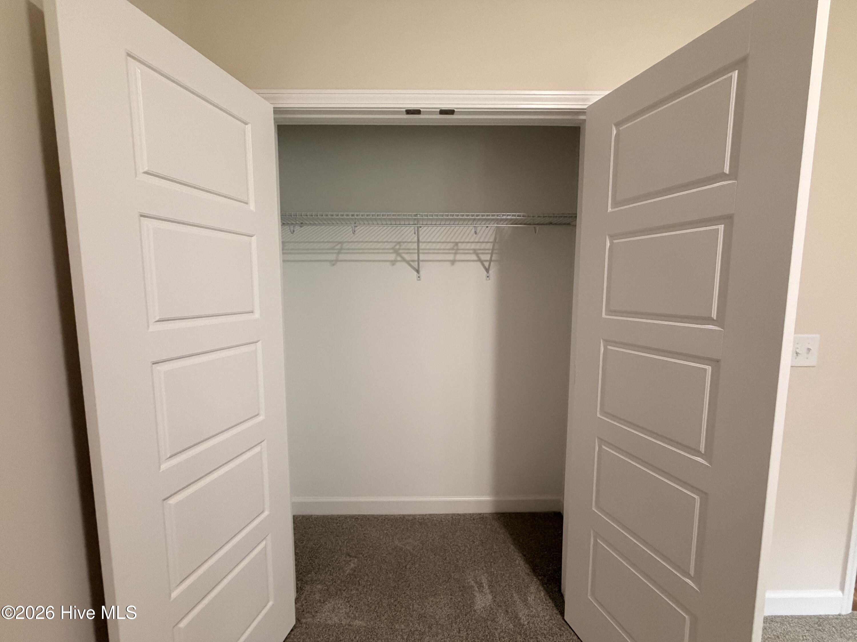 1730 Walnut Run Drive Property Photo 43
