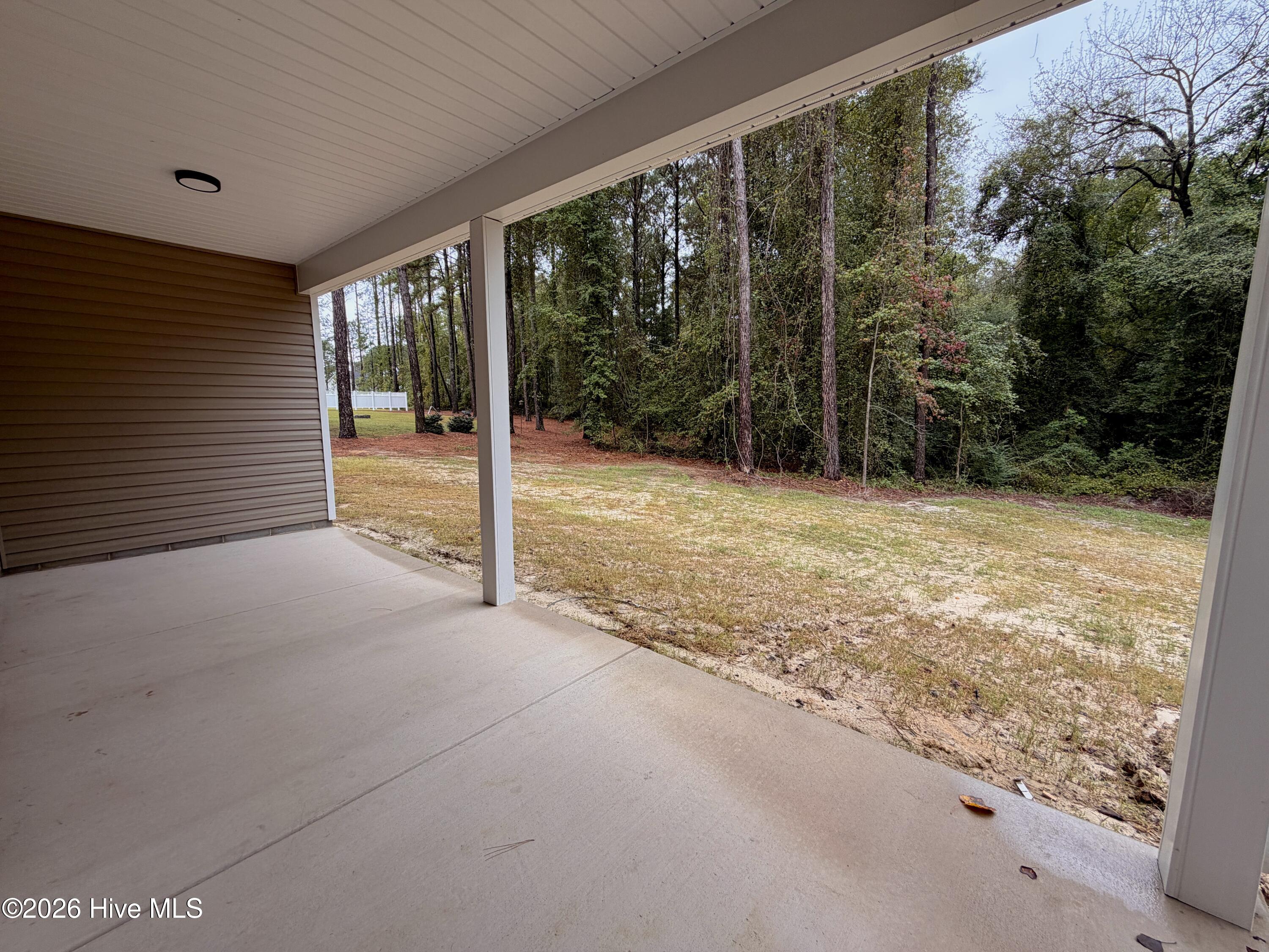 1730 Walnut Run Drive Property Photo 44