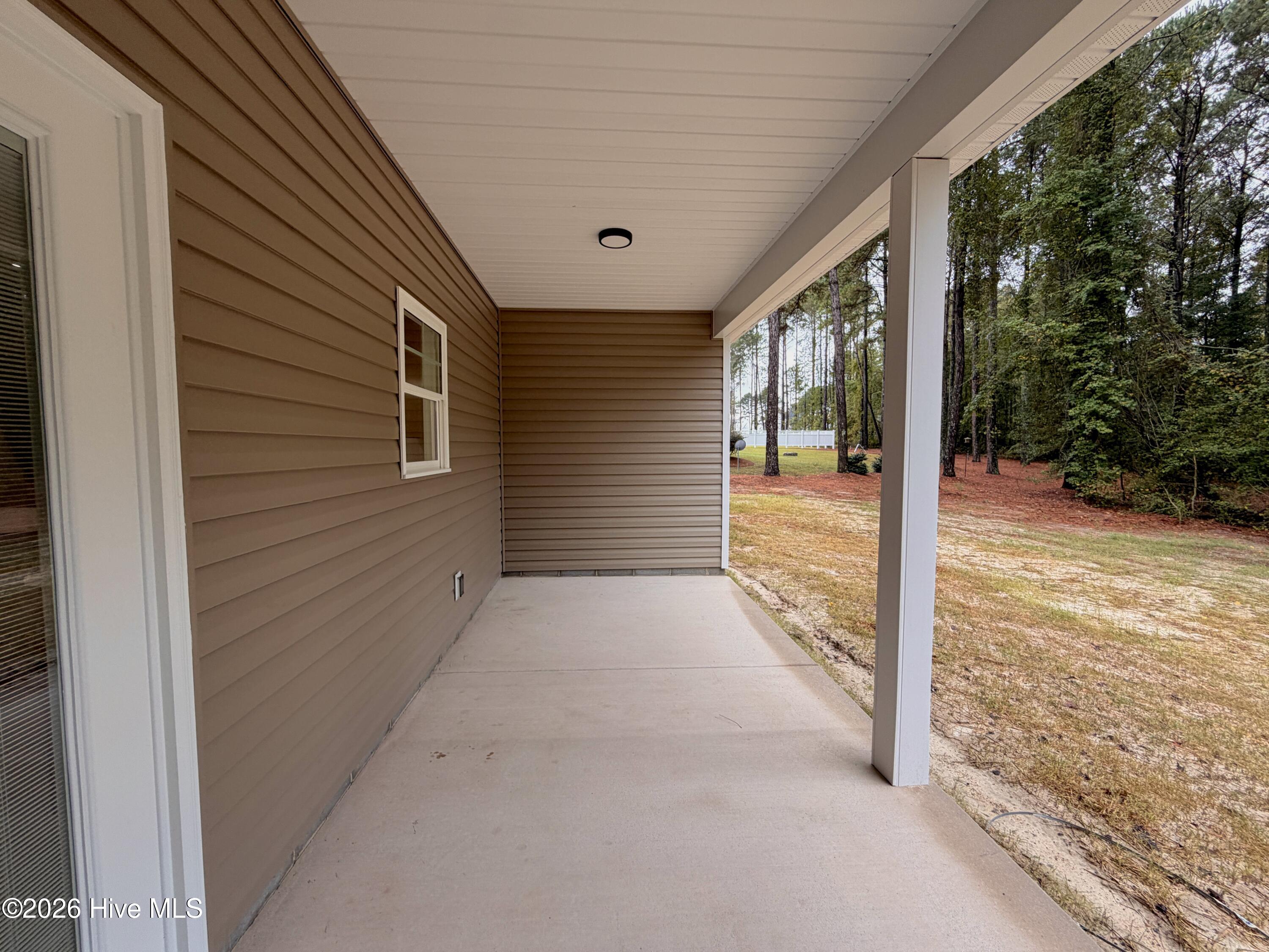 1730 Walnut Run Drive Property Photo 45