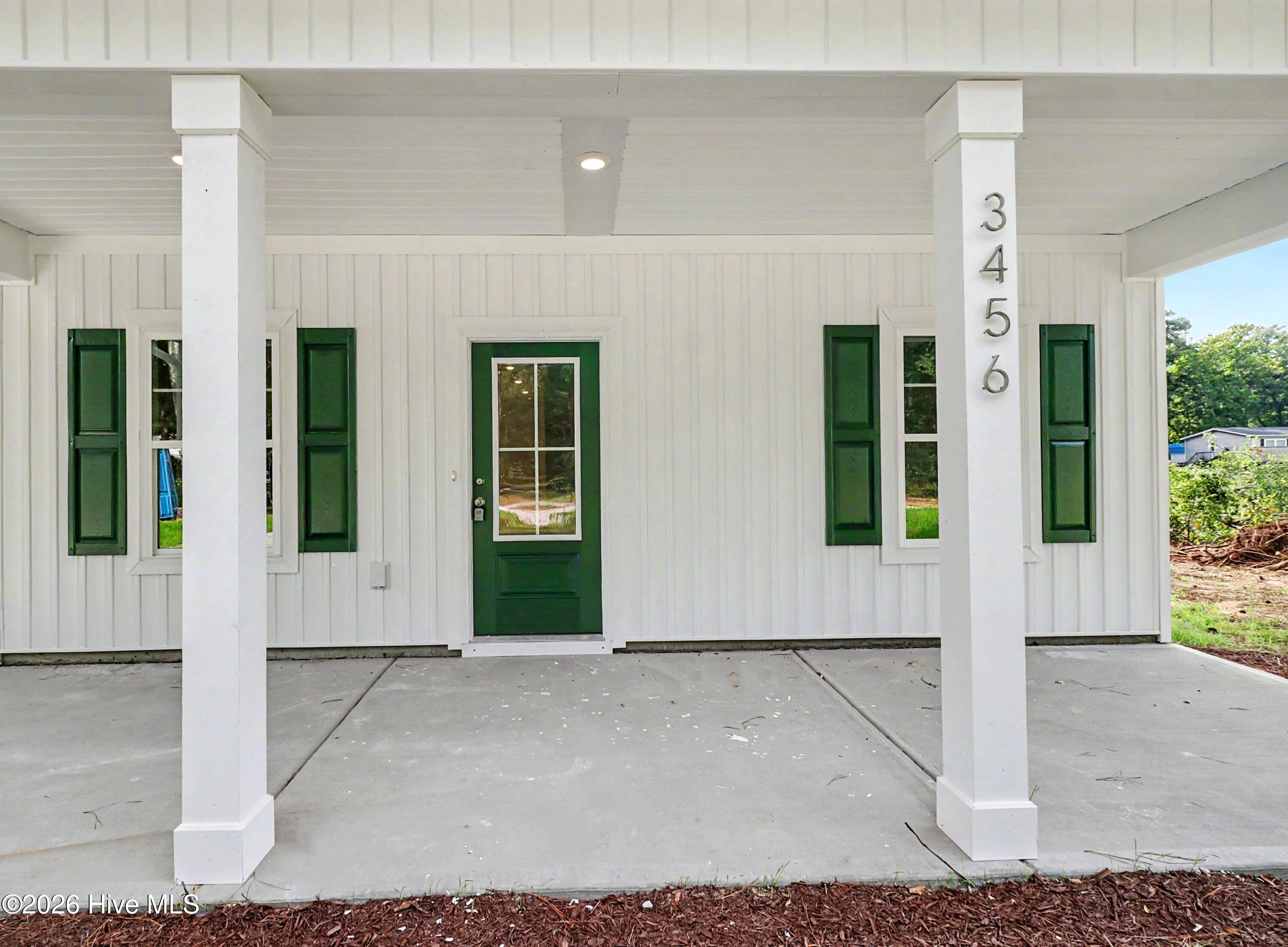 3456 Lakeview Drive Sw Property Photo 4