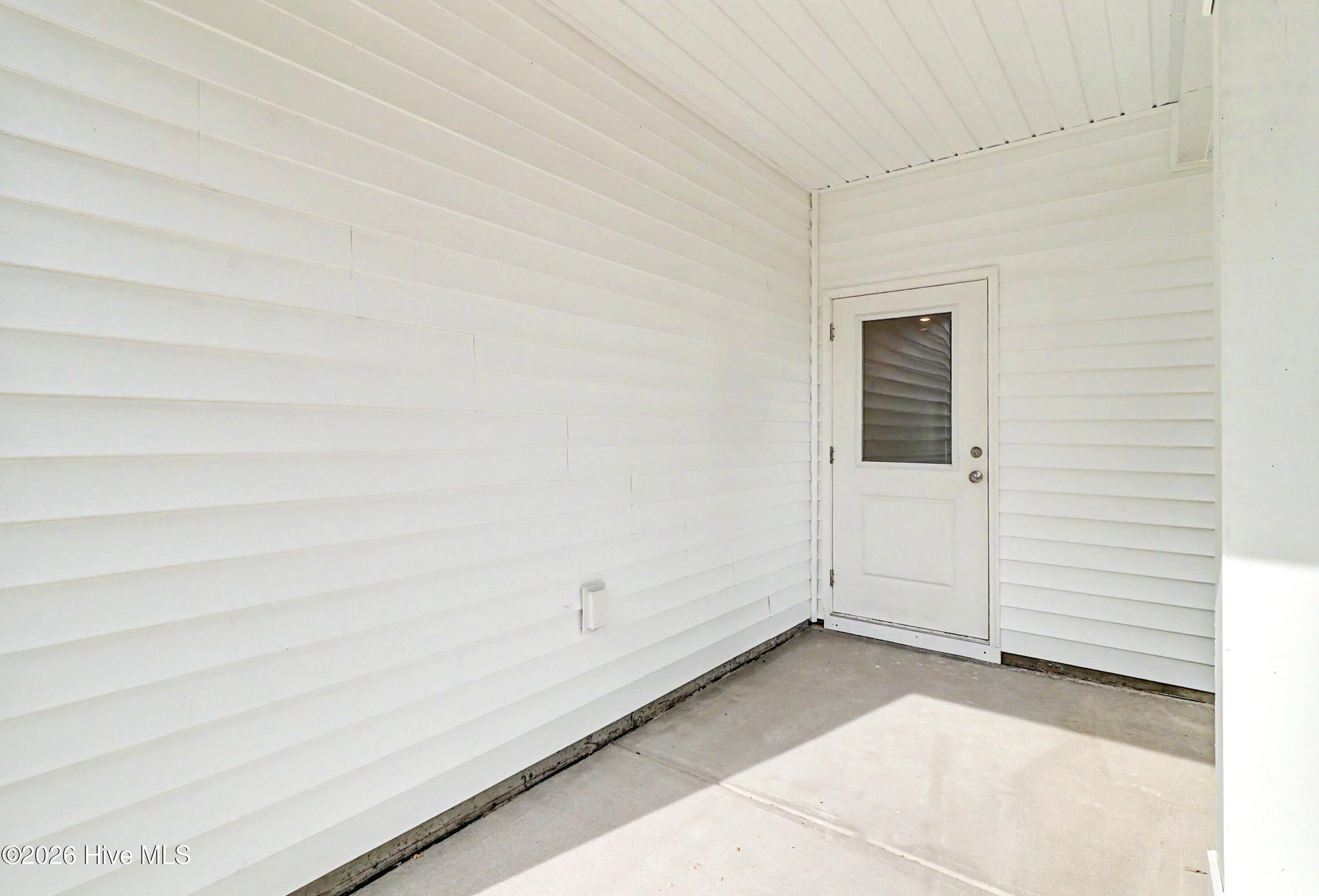 3456 Lakeview Drive Sw Property Photo 10