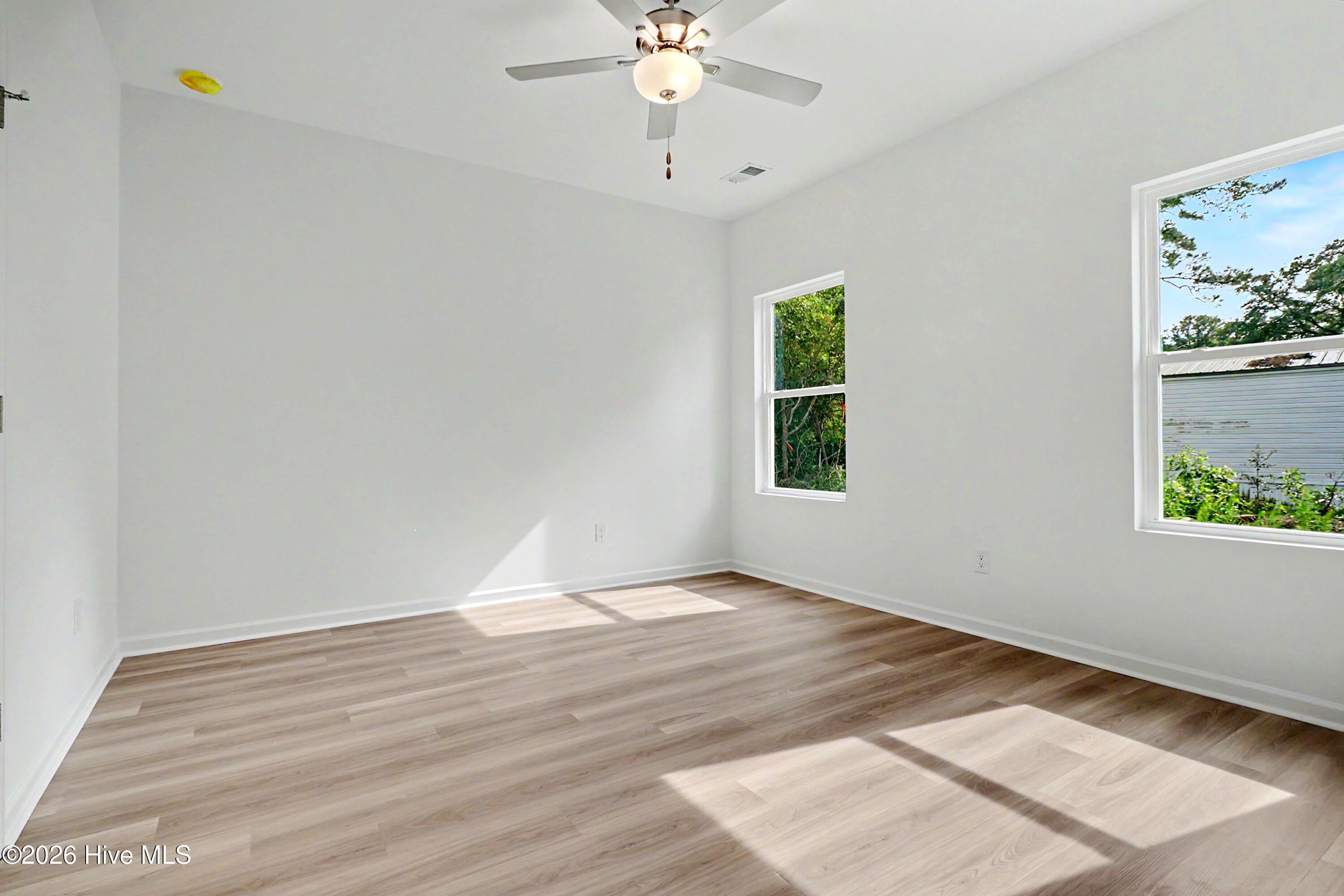 3456 Lakeview Drive Sw Property Photo 15