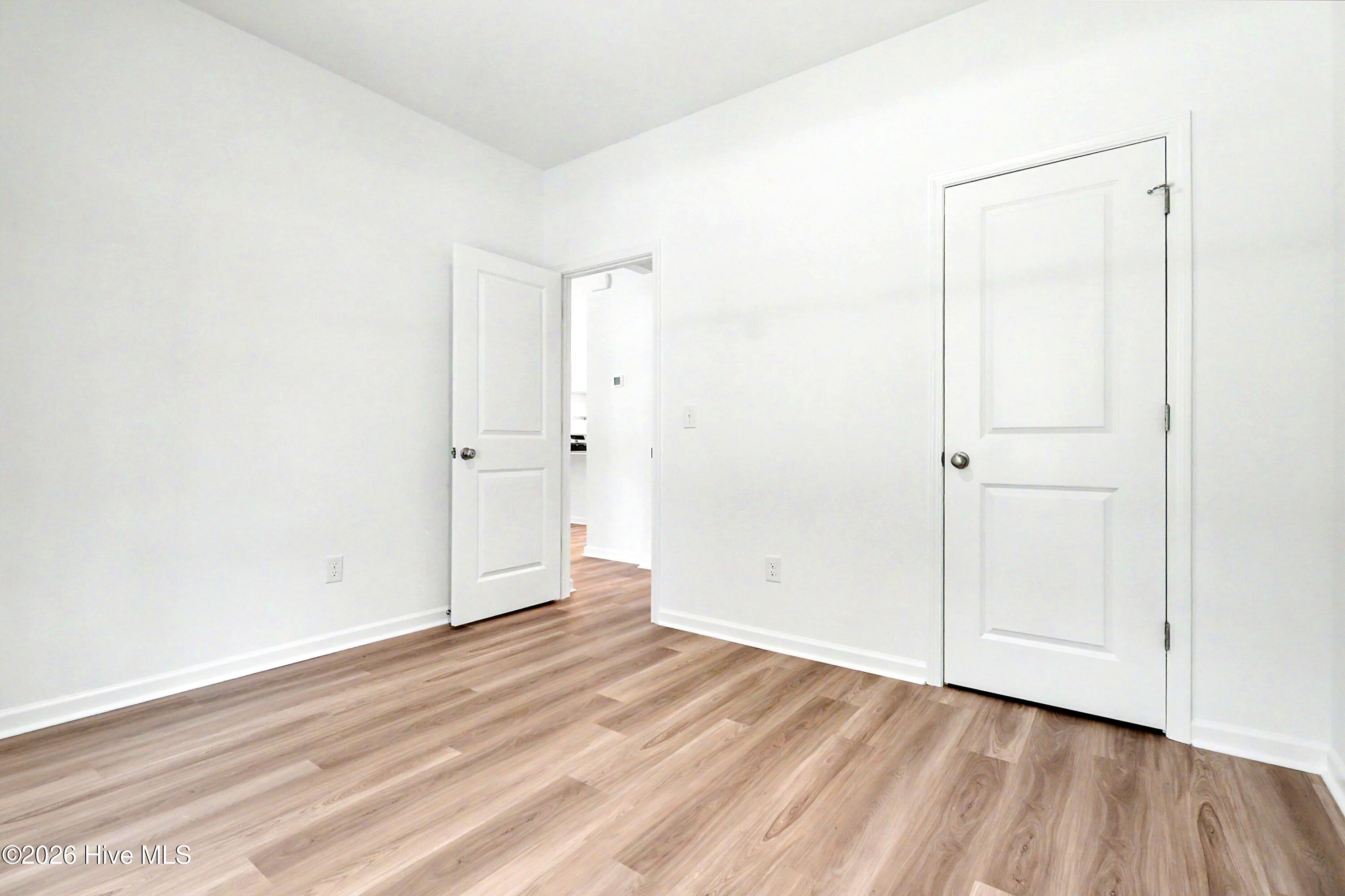 3456 Lakeview Drive Sw Property Photo 16