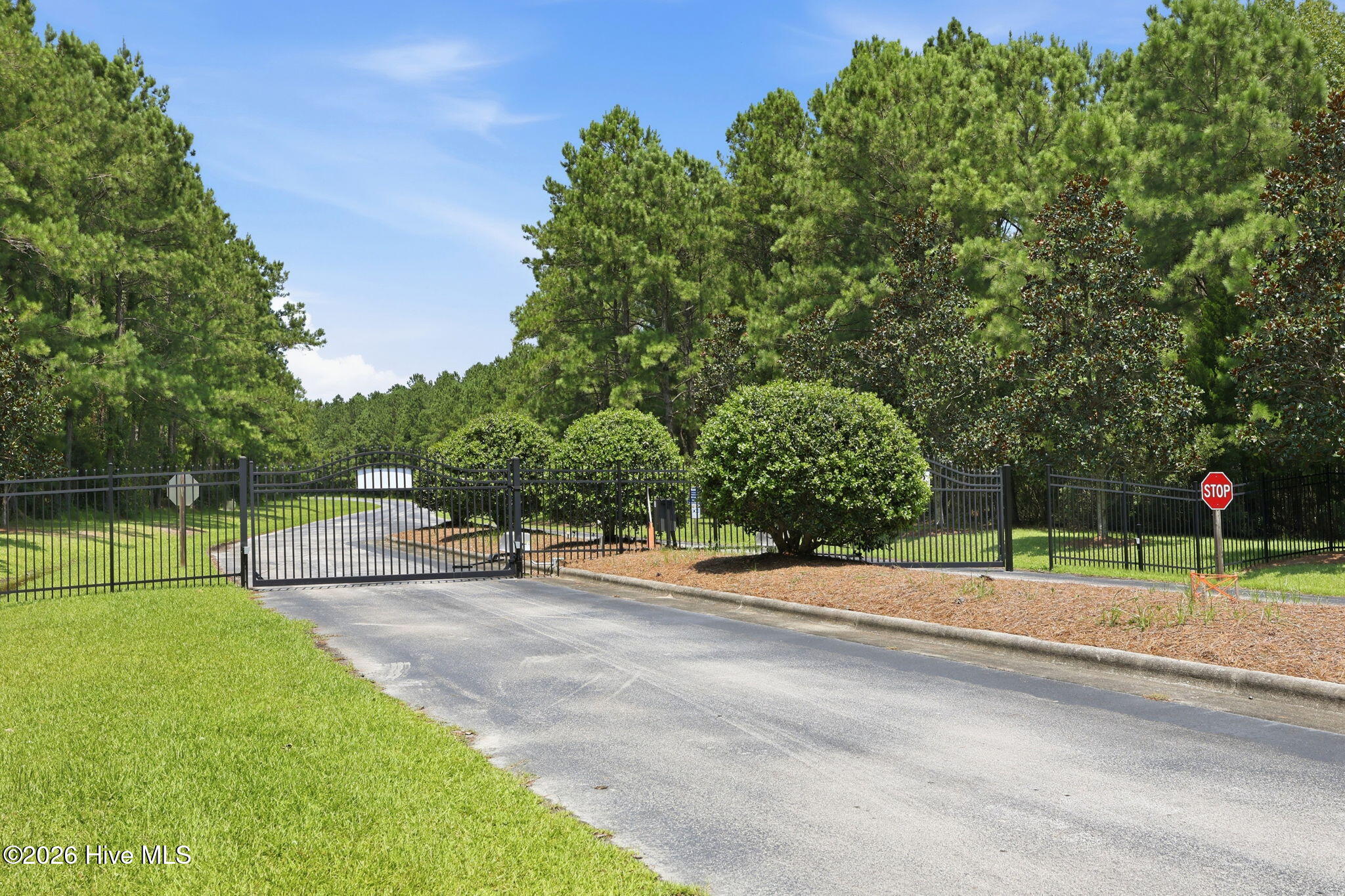 169 Garbacon Drive Property Photo 4