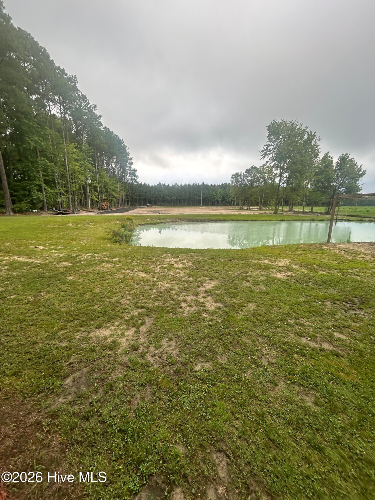 270 Guinea Mill Road Property Photo 6