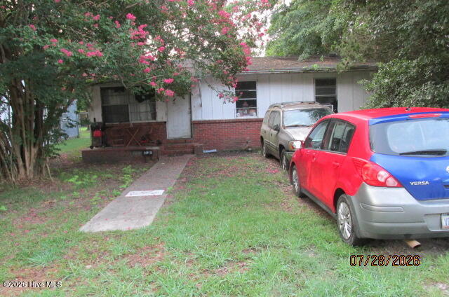 2304 North Street Property Photo 1
