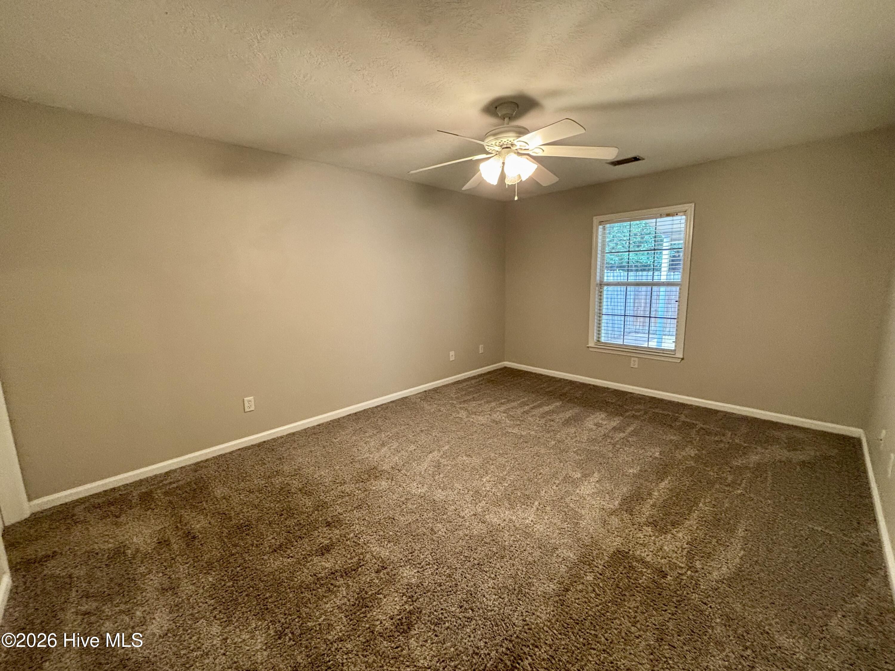 2195 Bridgeton Road Property Photo 7