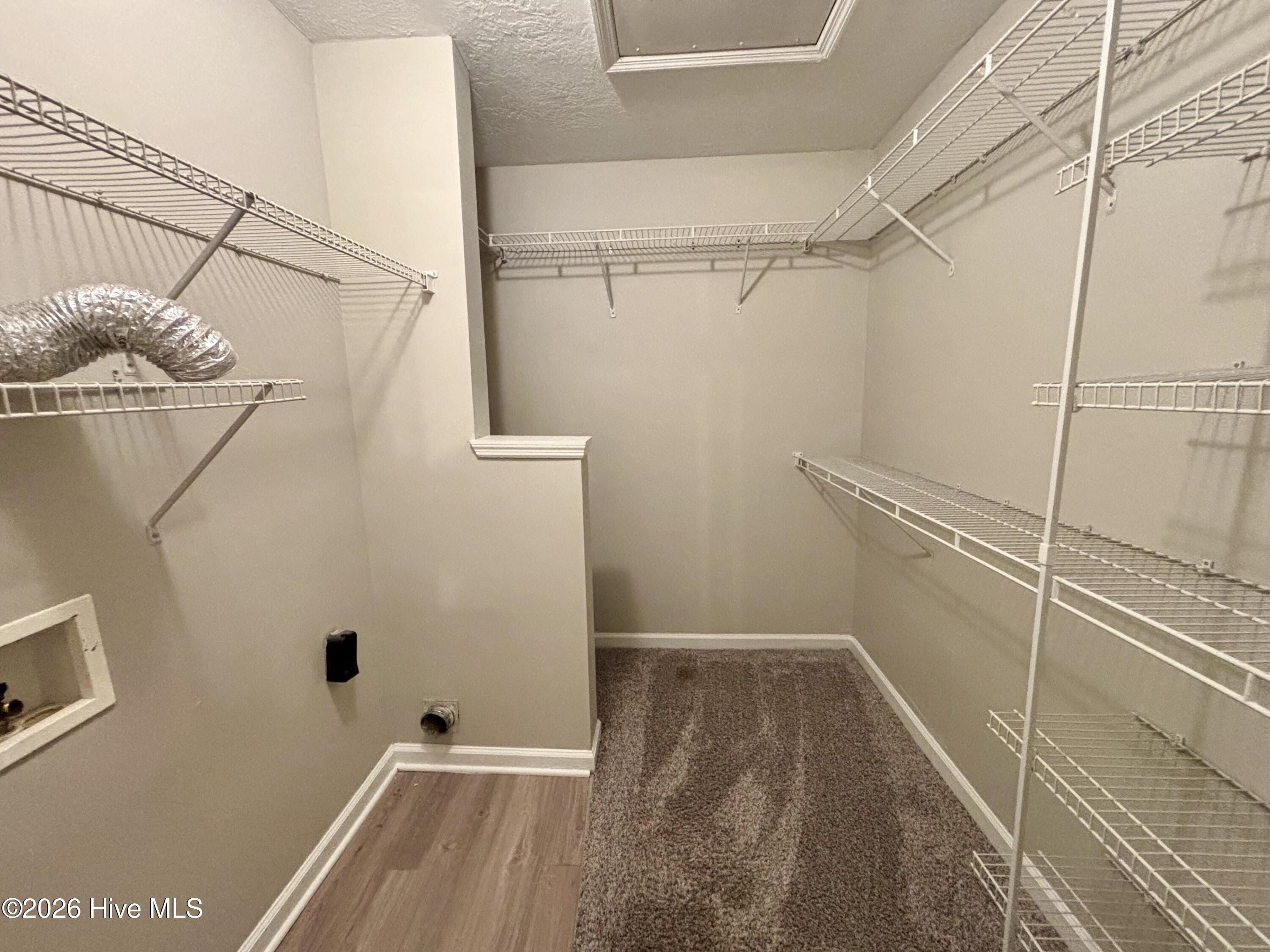 2195 Bridgeton Road Property Photo 8