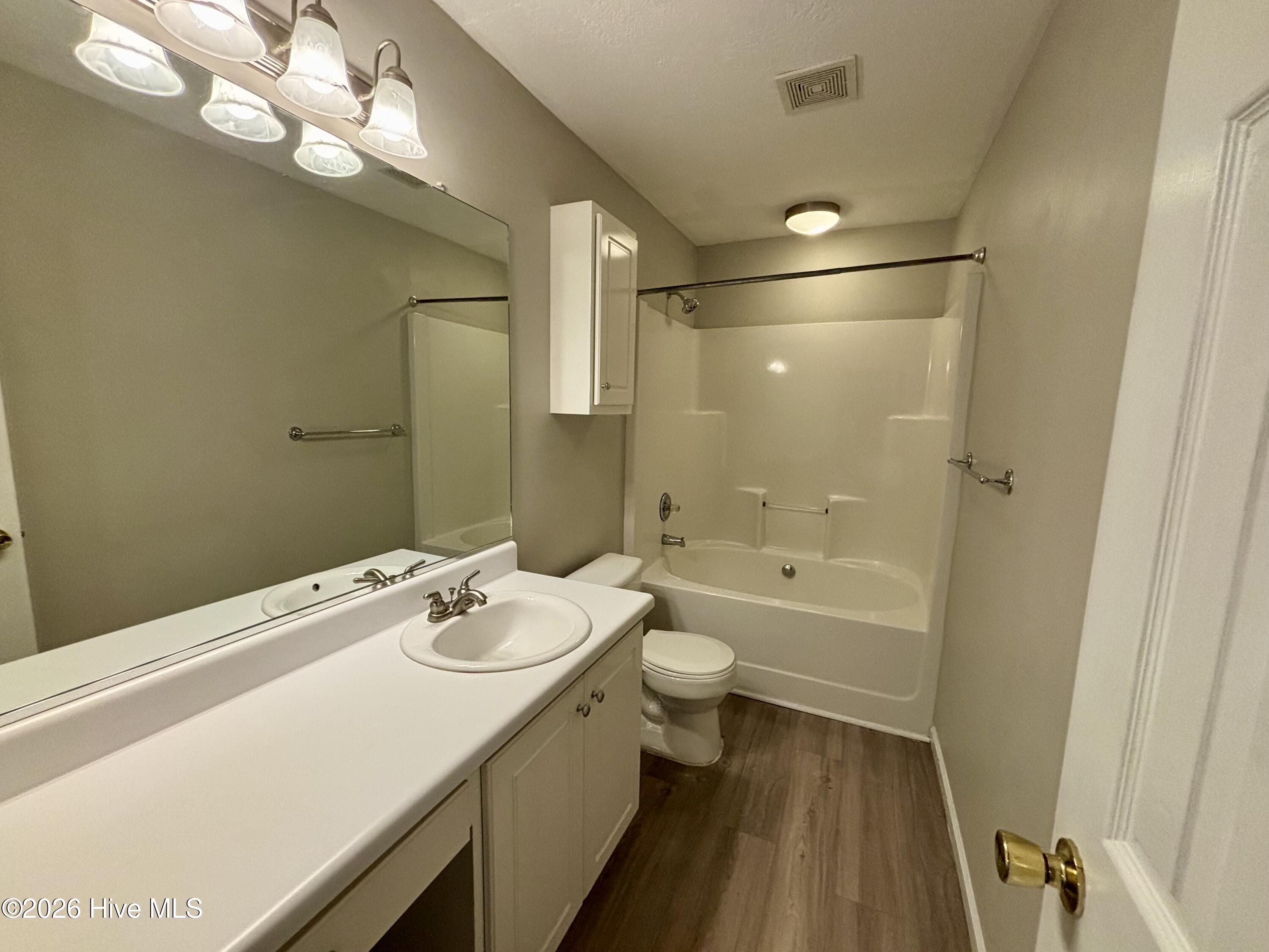 2195 Bridgeton Road Property Photo 9