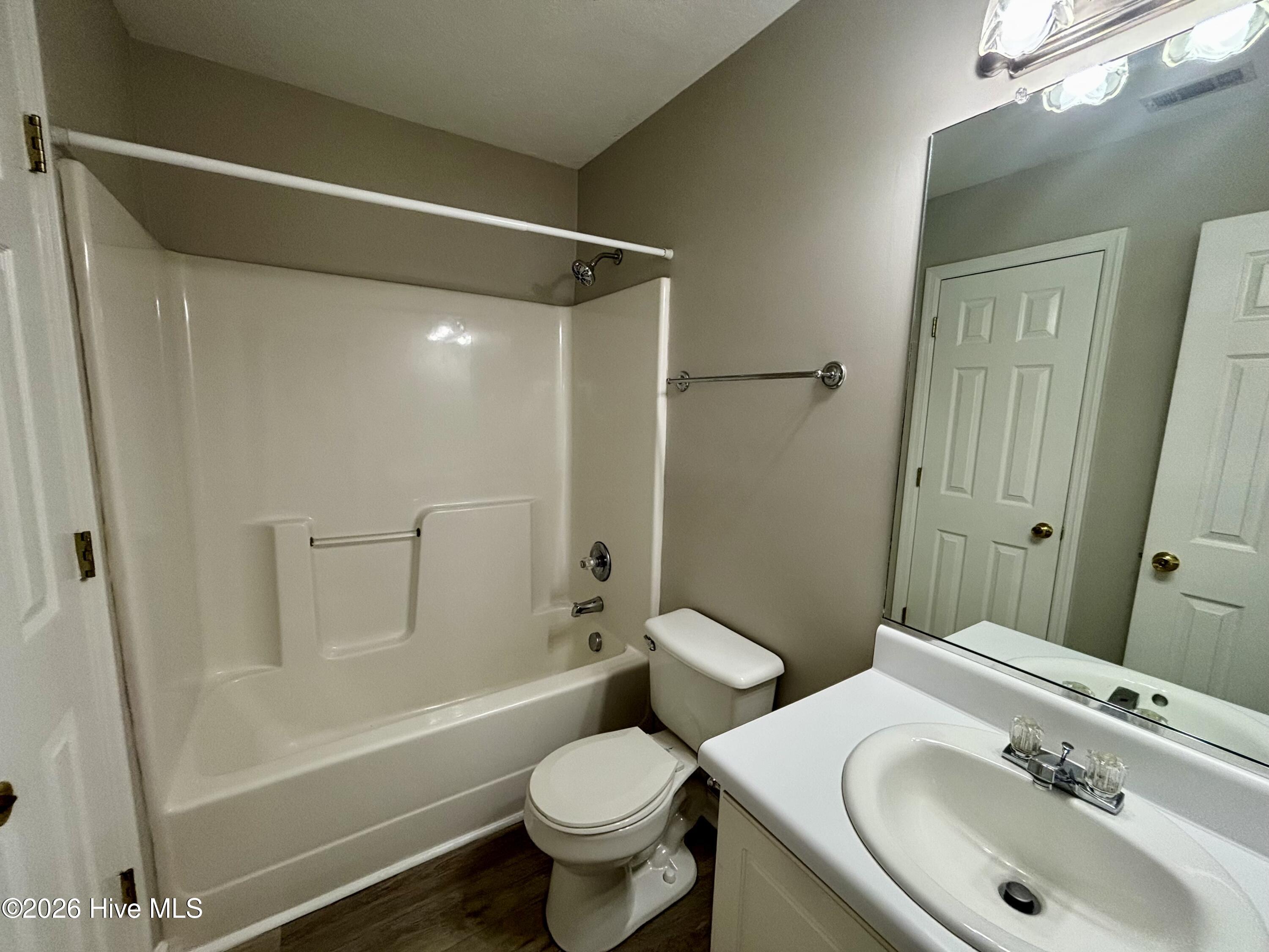 2195 Bridgeton Road Property Photo 10