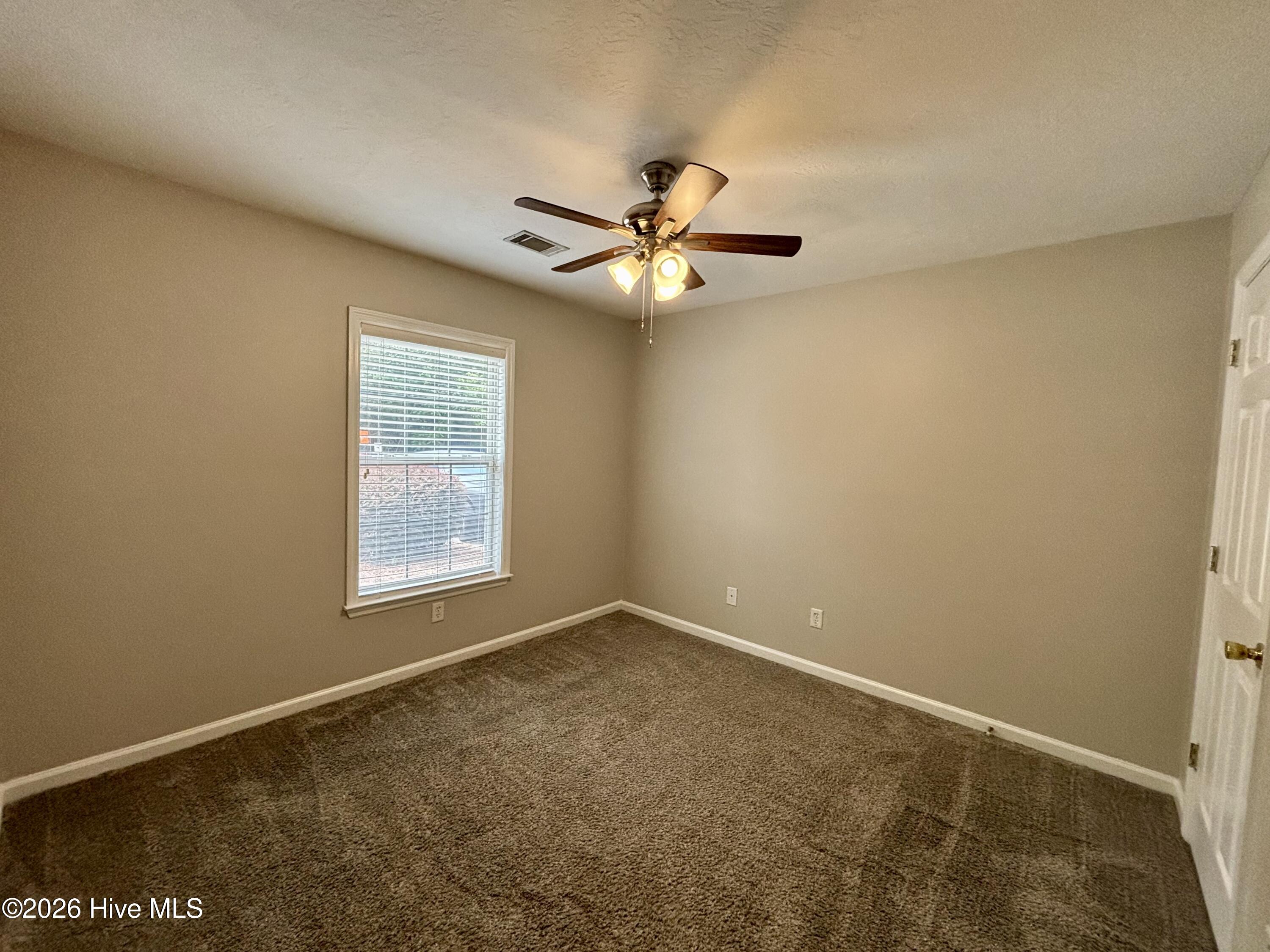 2195 Bridgeton Road Property Photo 11