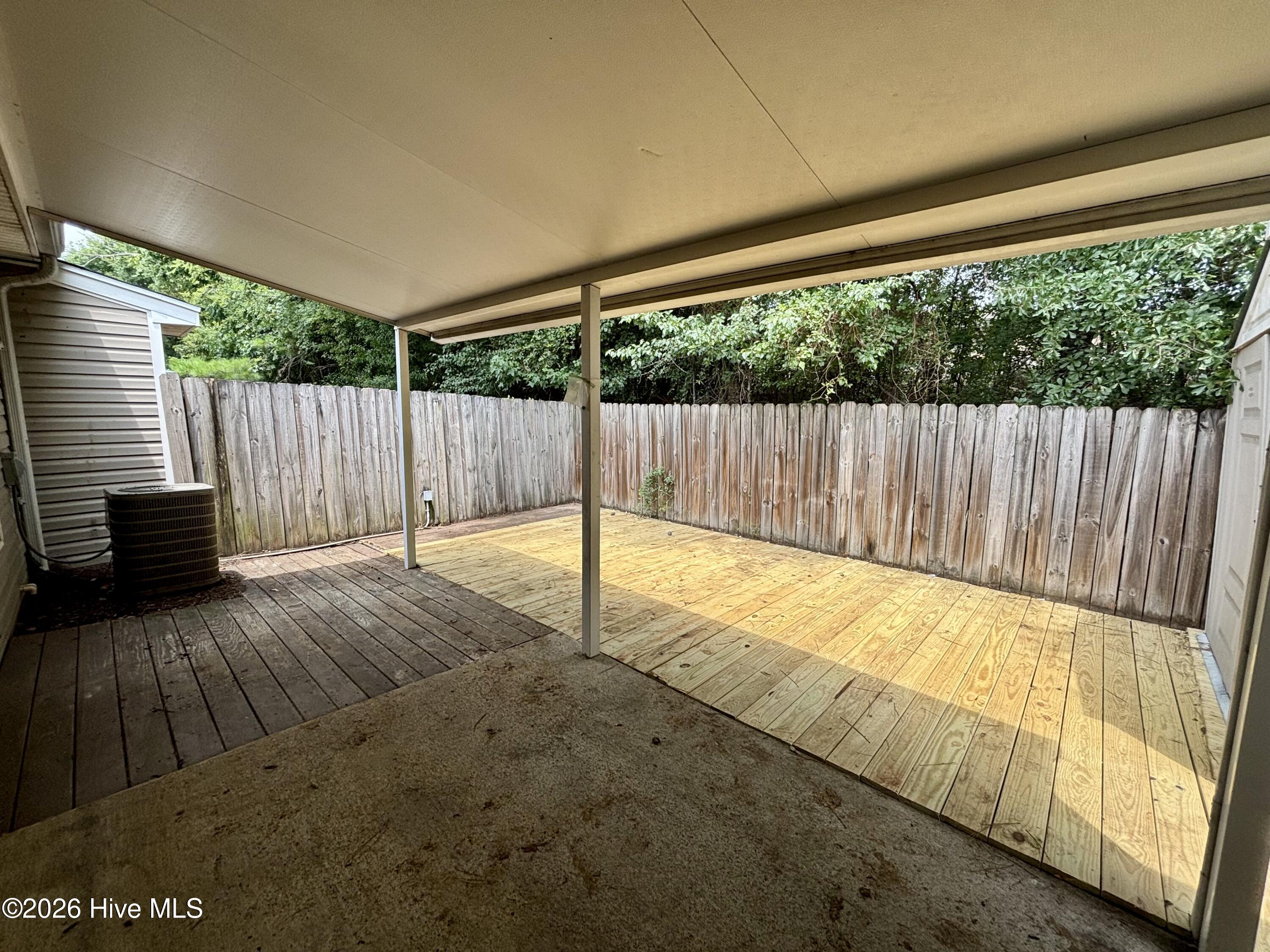 2195 Bridgeton Road Property Photo 12