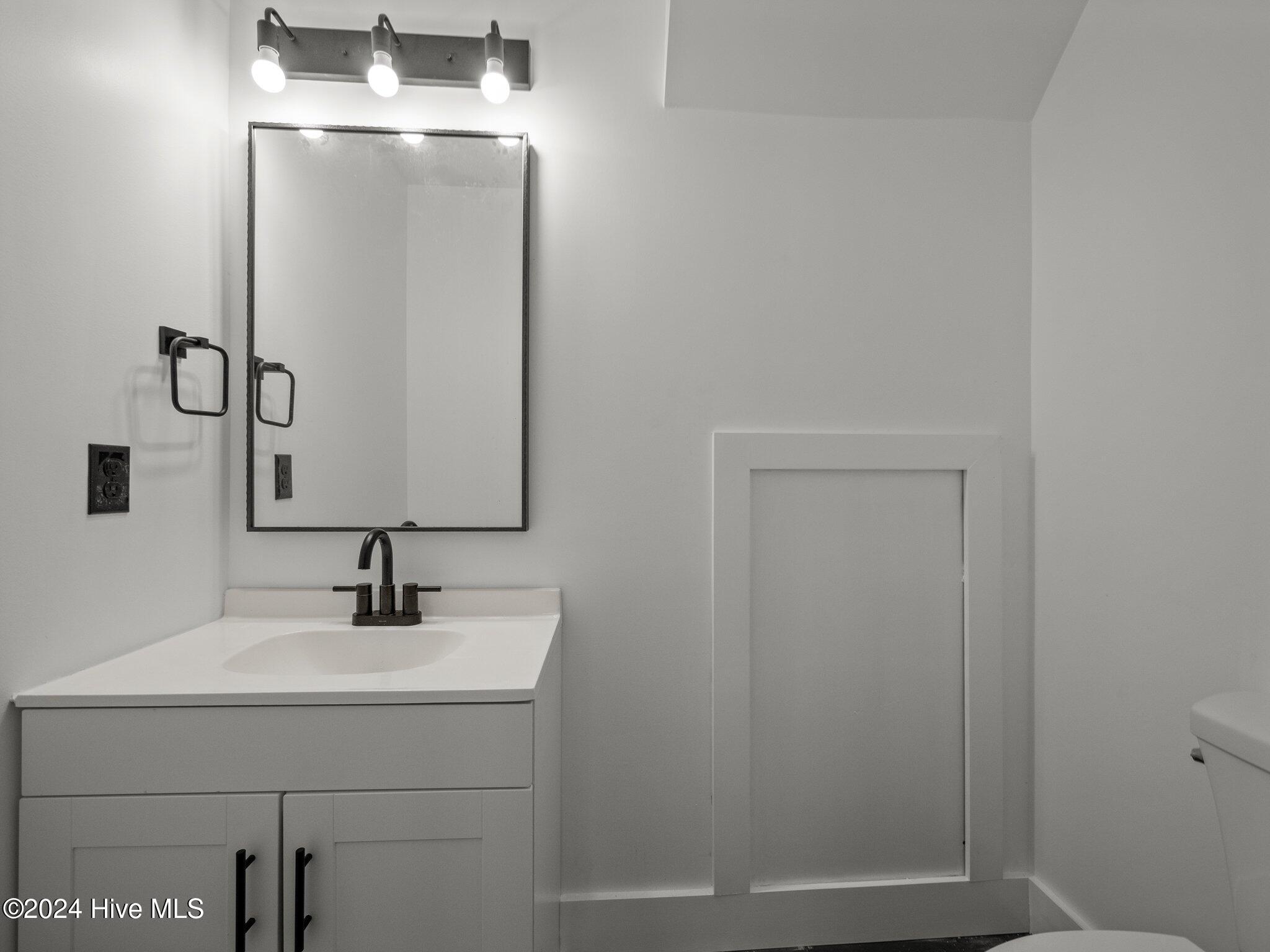 635 Myrtlewood Circle Property Photo 10