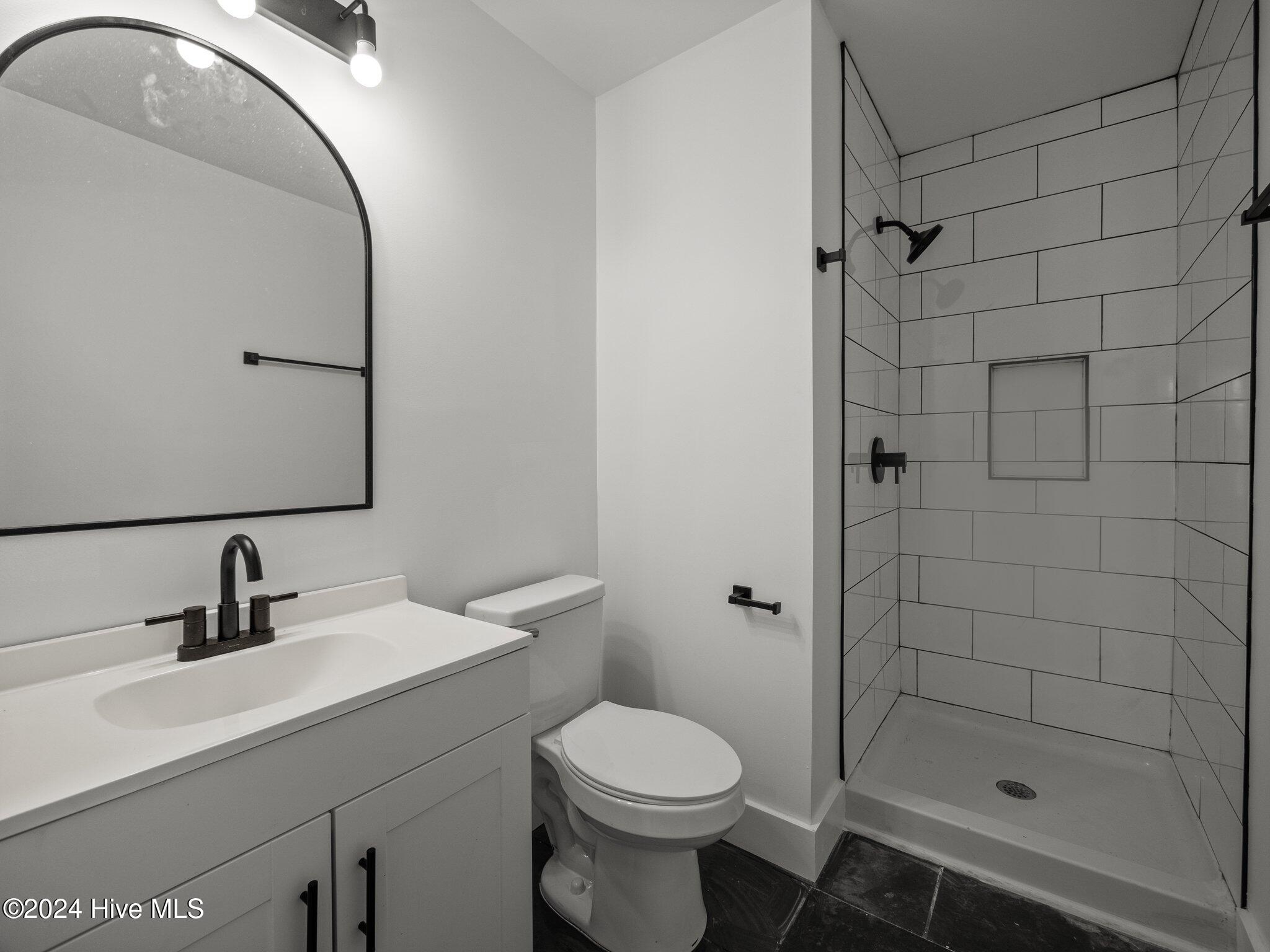 635 Myrtlewood Circle Property Photo 14