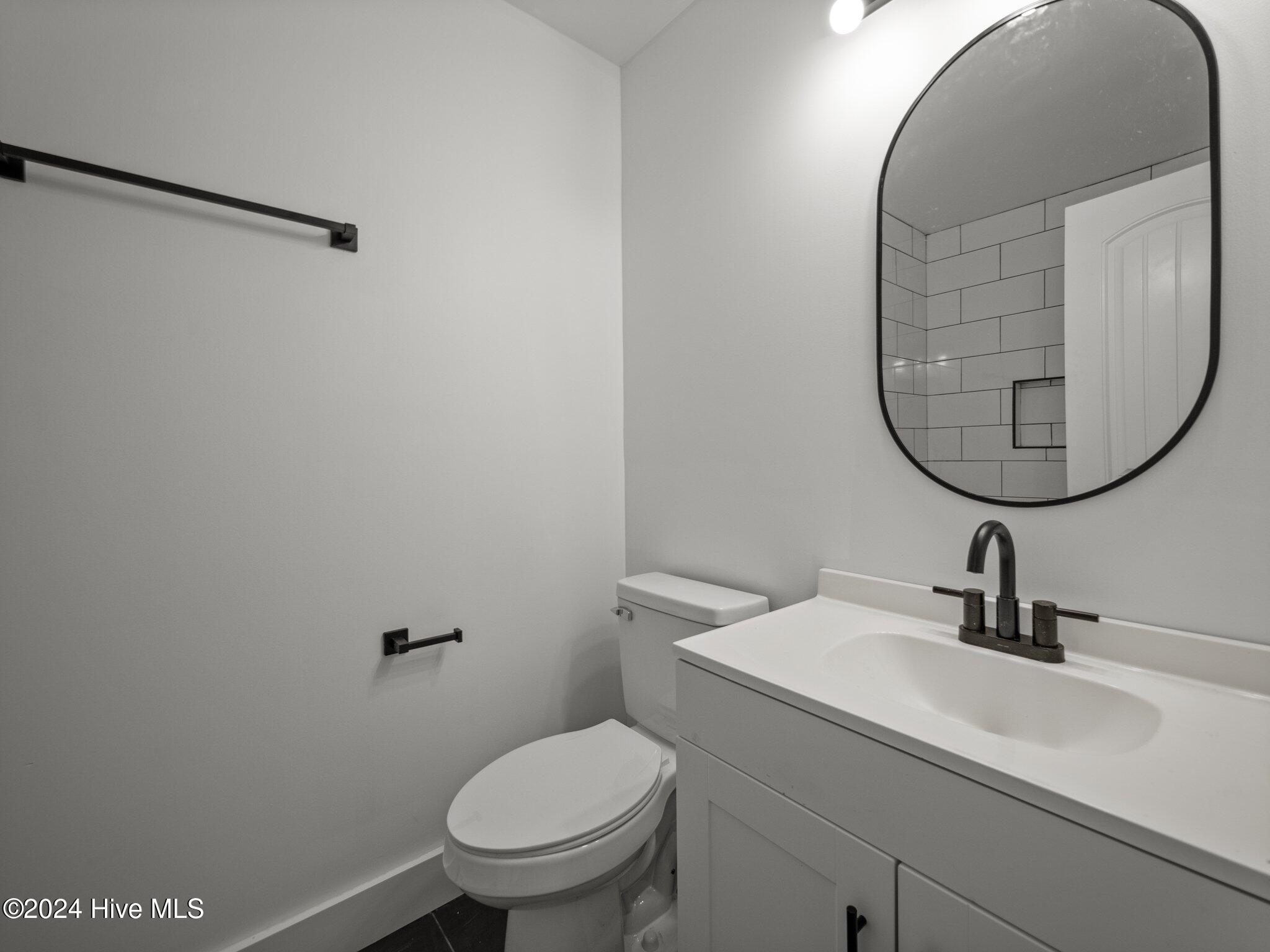 635 Myrtlewood Circle Property Photo 17