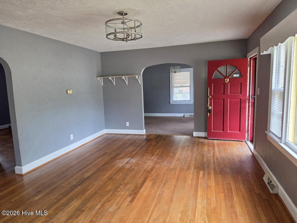 1609 Sauls Street Sw Property Photo 6