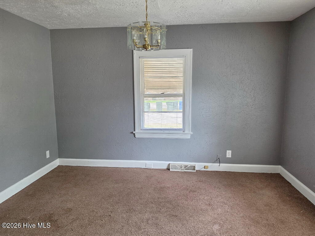 1609 Sauls Street Sw Property Photo 7