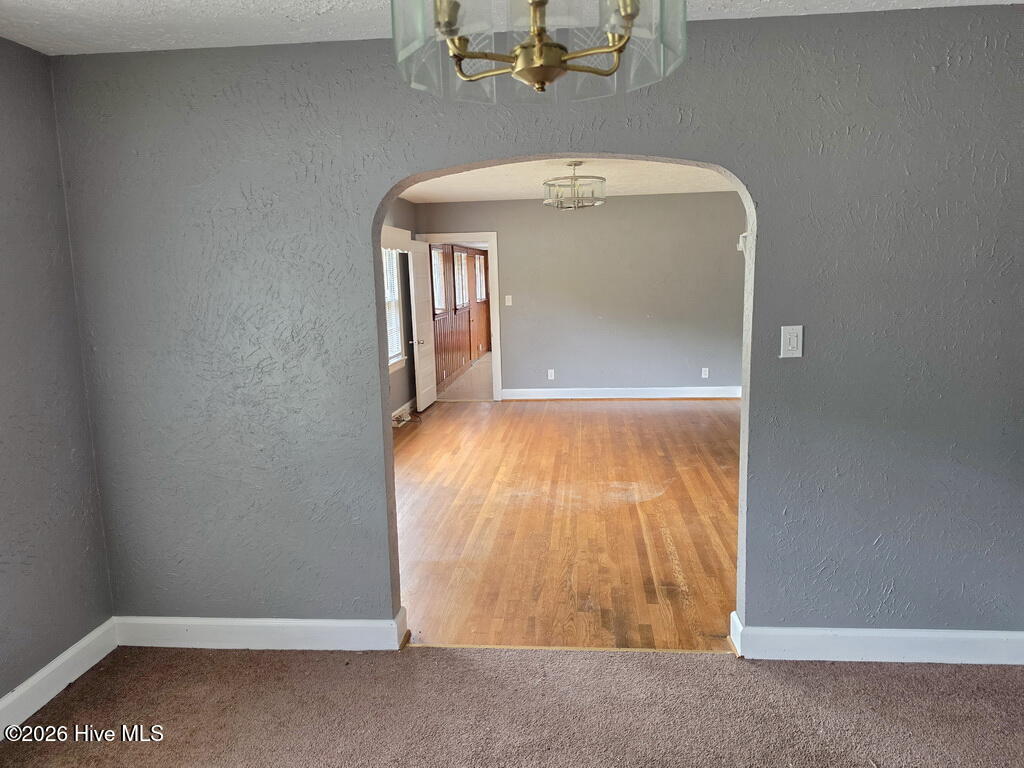 1609 Sauls Street Sw Property Photo 8