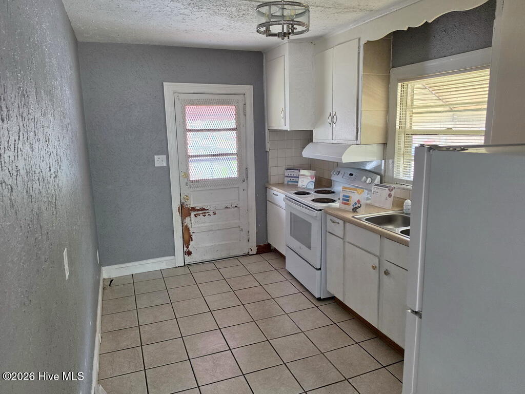 1609 Sauls Street Sw Property Photo 9